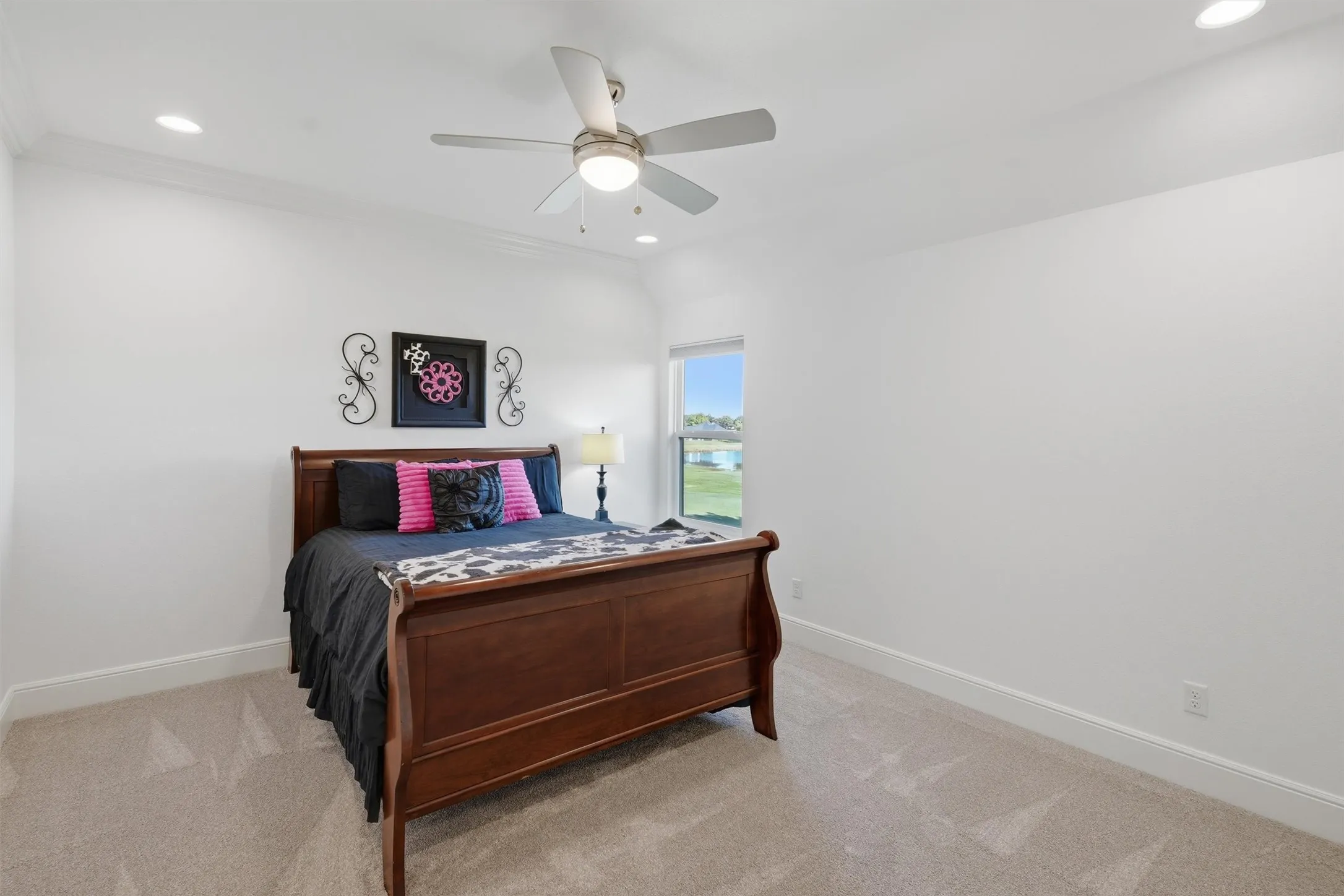 Single Family Residence For Sale in Hood County , 5613 Wedgefield Road, Granbury, Texas 76049, 4 Bedroom, 4 Bathroom, 3 Garage spaces, 3,794 Sqft, built in 2022, mls#21405503, Real Estate Agent in Granbury, Homes For Sale in Hood county, Homes For Sale in Granbury, Realtor in Granbury Texas, Real Estate Brokerage Independent Realty Texas, Luminita Cordes Realtor