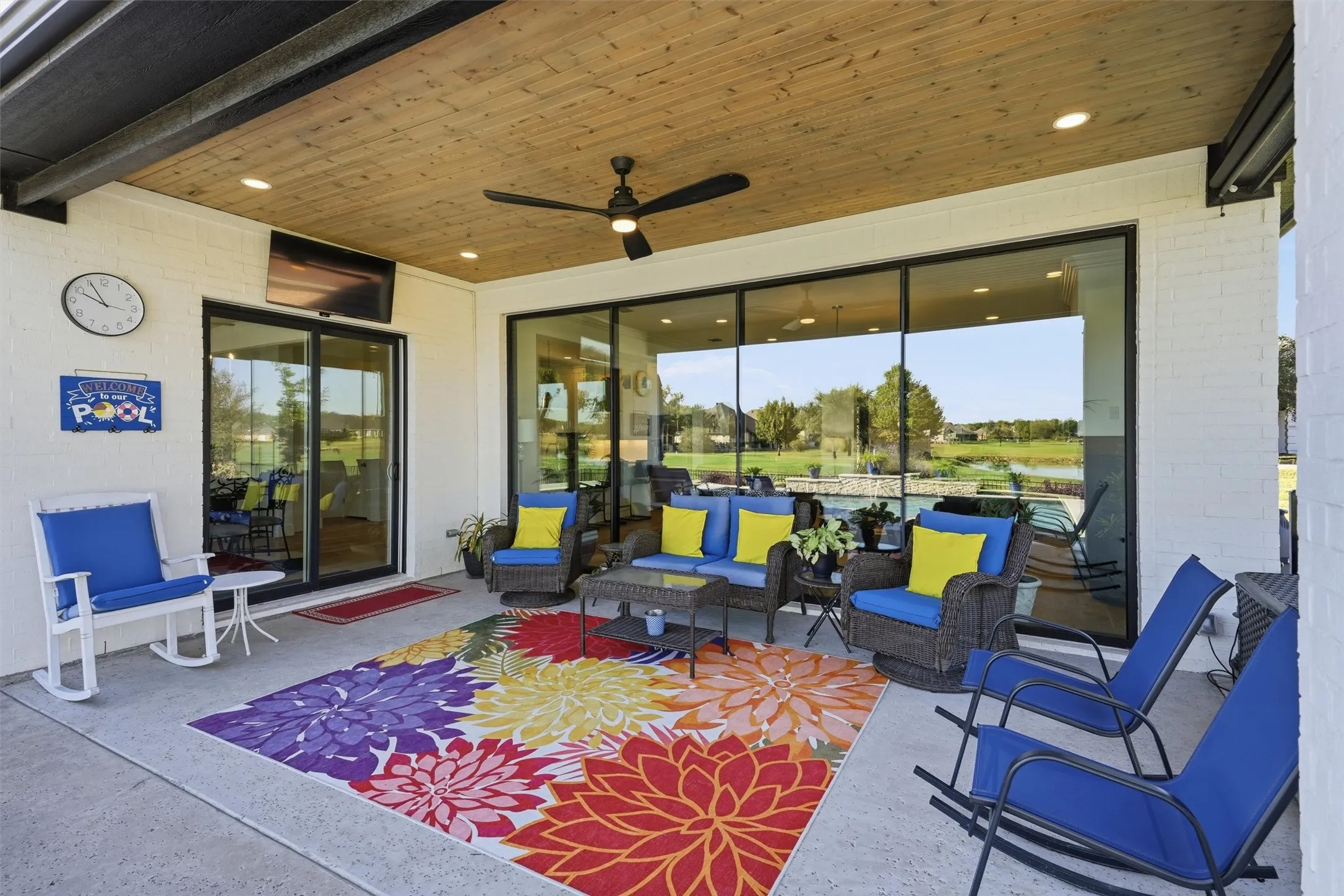 Single Family Residence For Sale in Hood County , 5613 Wedgefield Road, Granbury, Texas 76049, 4 Bedroom, 4 Bathroom, 3 Garage spaces, 3,794 Sqft, built in 2022, mls#21405503, Real Estate Agent in Granbury, Homes For Sale in Hood county, Homes For Sale in Granbury, Realtor in Granbury Texas, Real Estate Brokerage Independent Realty Texas, Luminita Cordes Realtor