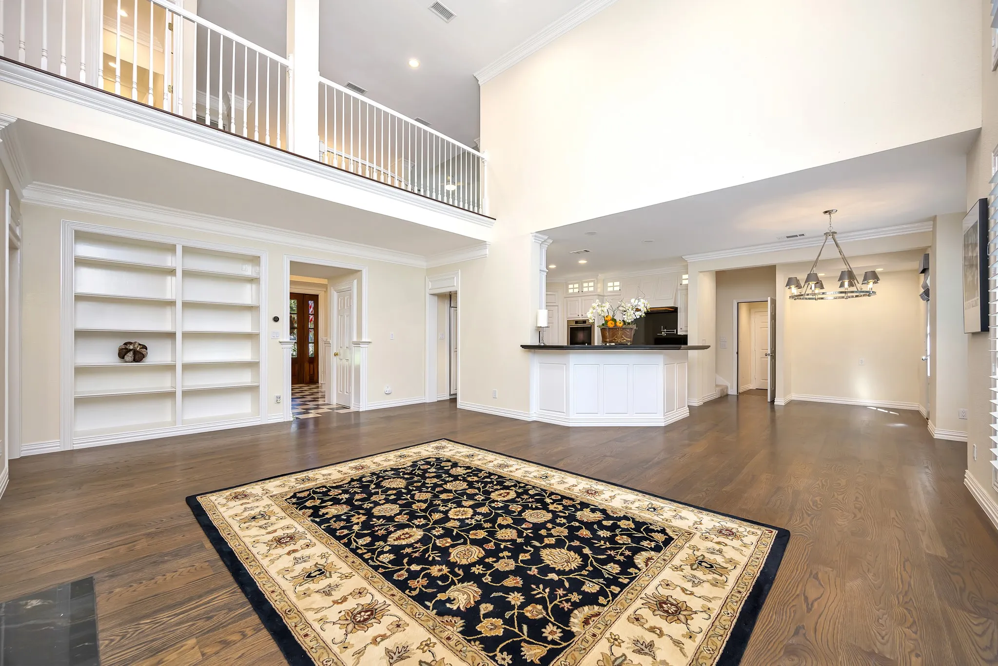 Single Family Residence For Sale in Tarrant County , 6214 Tiffany Oaks Lane, Arlington, Texas 76016, 4 Bedroom, 4 Bathroom, 2 Garage spaces, 3,610 Sqft, built in 1994, mls#21397785, Real Estate Agent in Arlington, Homes For Sale in Tarrant county, Homes For Sale in Arlington, Realtor in Arlington Texas, Real Estate Brokerage Independent Realty Texas, Luminita Cordes Realtor