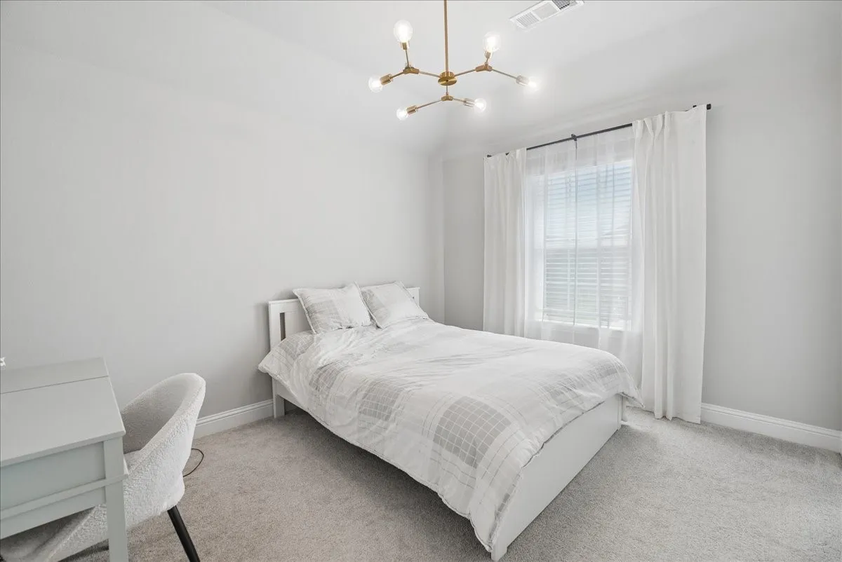 Single Family Residence For Sale in Denton County , 1517 Parker Stone Boulevard, Denton, Texas 76210, 4 Bedroom, 3 Bathroom, 2 Garage spaces, 2,964 Sqft, built in 2022, mls#21399338, Real Estate Agent in Denton, Homes For Sale in Denton county, Homes For Sale in Denton, Realtor in Denton Texas, Real Estate Brokerage Independent Realty Texas, Luminita Cordes Realtor