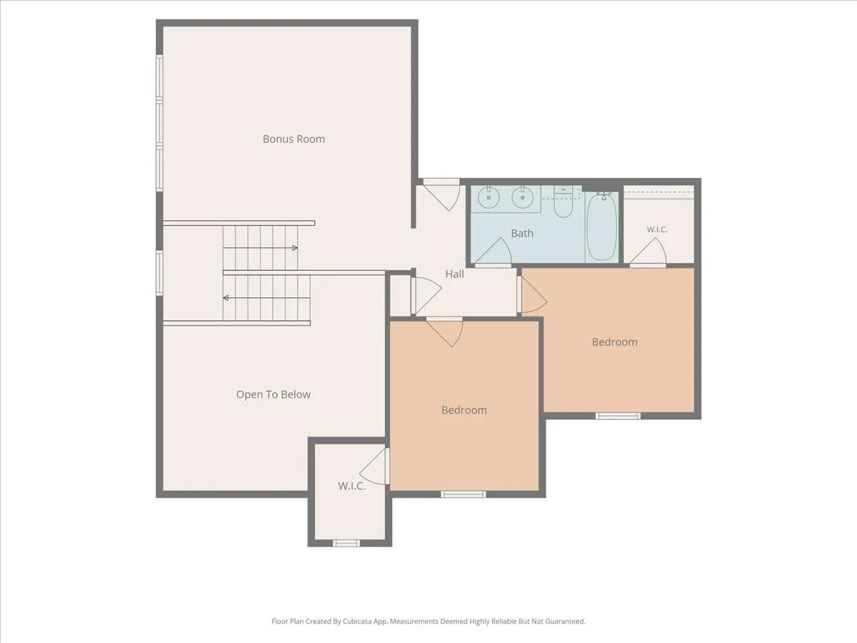 Single Family Residence For Sale in Denton County , 1517 Parker Stone Boulevard, Denton, Texas 76210, 4 Bedroom, 3 Bathroom, 2 Garage spaces, 2,964 Sqft, built in 2022, mls#21399338, Real Estate Agent in Denton, Homes For Sale in Denton county, Homes For Sale in Denton, Realtor in Denton Texas, Real Estate Brokerage Independent Realty Texas, Luminita Cordes Realtor