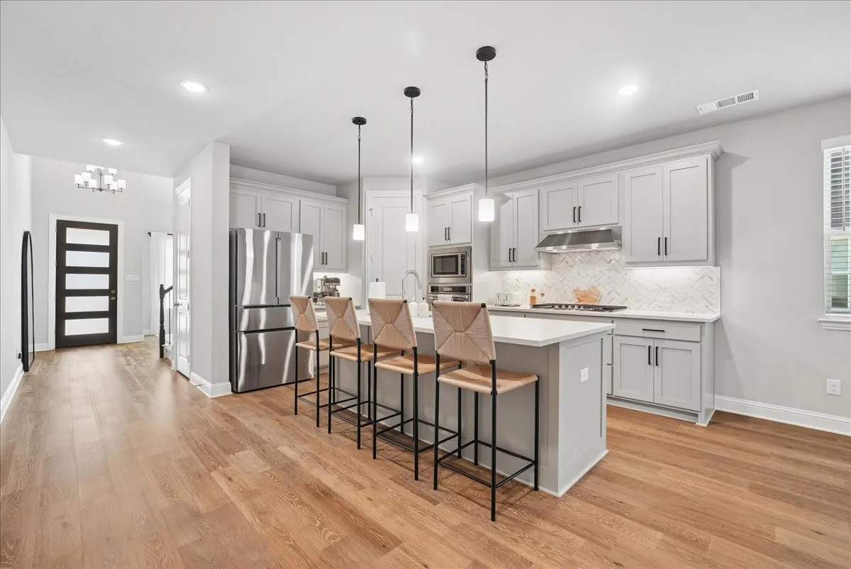 Single Family Residence For Sale in Denton County , 1517 Parker Stone Boulevard, Denton, Texas 76210, 4 Bedroom, 3 Bathroom, 2 Garage spaces, 2,964 Sqft, built in 2022, mls#21399338, Real Estate Agent in Denton, Homes For Sale in Denton county, Homes For Sale in Denton, Realtor in Denton Texas, Real Estate Brokerage Independent Realty Texas, Luminita Cordes Realtor