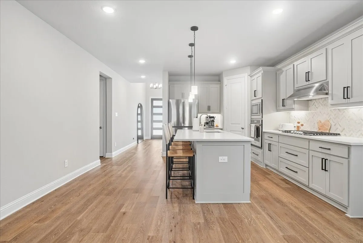 Single Family Residence For Sale in Denton County , 1517 Parker Stone Boulevard, Denton, Texas 76210, 4 Bedroom, 3 Bathroom, 2 Garage spaces, 2,964 Sqft, built in 2022, mls#21399338, Real Estate Agent in Denton, Homes For Sale in Denton county, Homes For Sale in Denton, Realtor in Denton Texas, Real Estate Brokerage Independent Realty Texas, Luminita Cordes Realtor