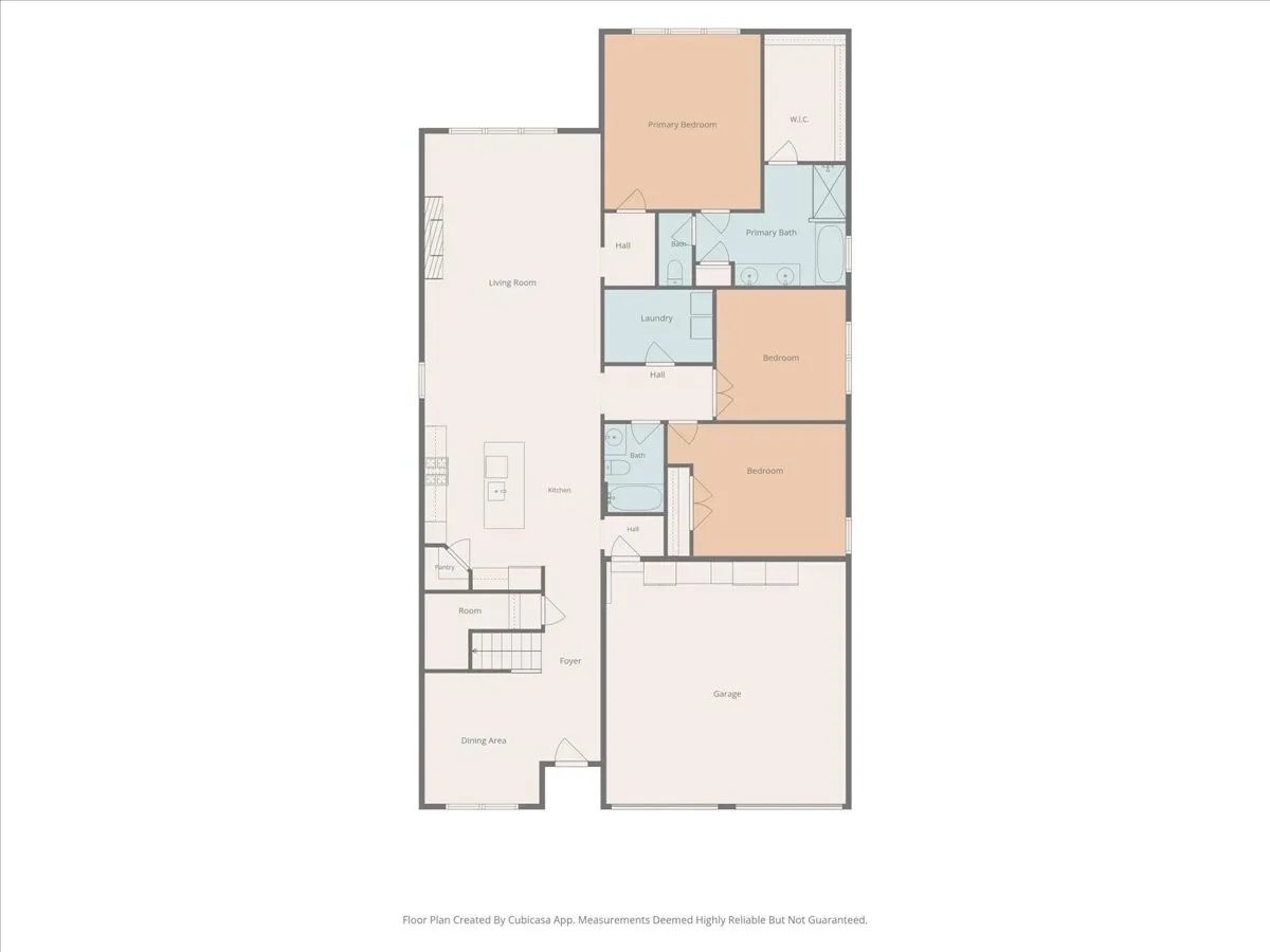 Single Family Residence For Sale in Denton County , 1517 Parker Stone Boulevard, Denton, Texas 76210, 4 Bedroom, 3 Bathroom, 2 Garage spaces, 2,964 Sqft, built in 2022, mls#21399338, Real Estate Agent in Denton, Homes For Sale in Denton county, Homes For Sale in Denton, Realtor in Denton Texas, Real Estate Brokerage Independent Realty Texas, Luminita Cordes Realtor