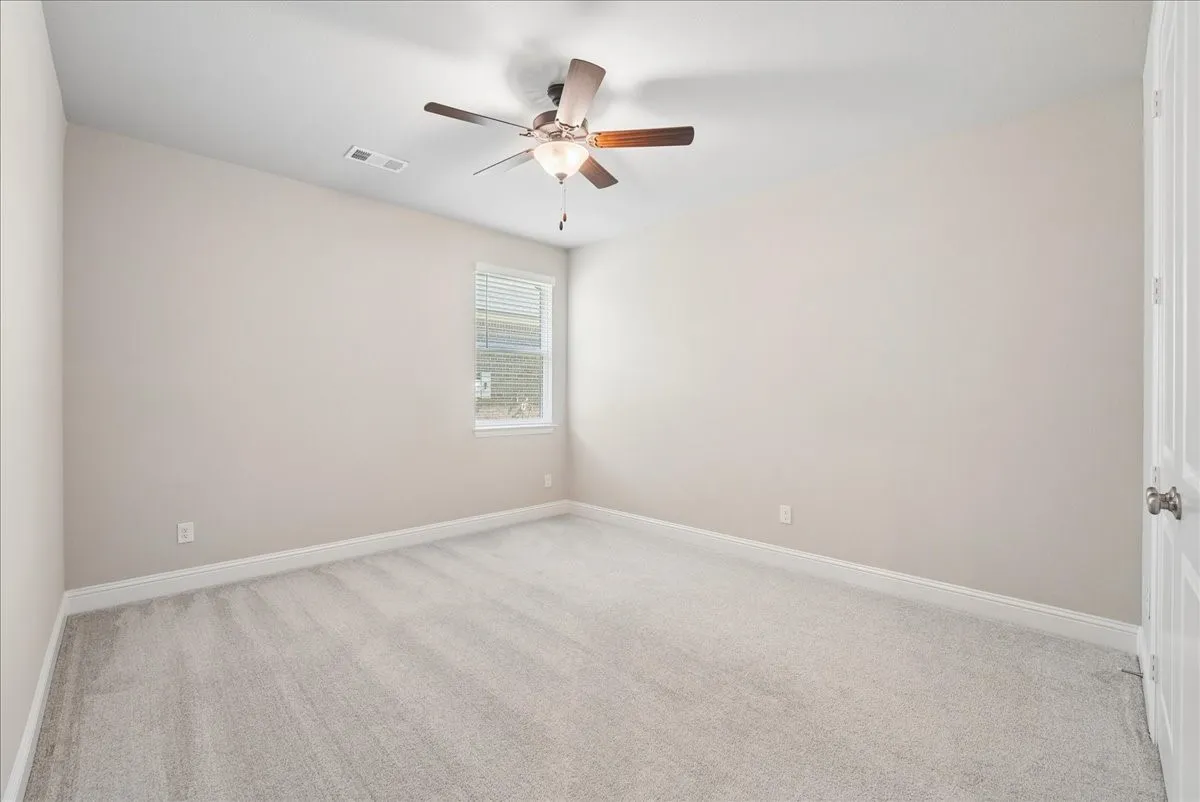 Single Family Residence For Sale in Denton County , 1517 Parker Stone Boulevard, Denton, Texas 76210, 4 Bedroom, 3 Bathroom, 2 Garage spaces, 2,964 Sqft, built in 2022, mls#21399338, Real Estate Agent in Denton, Homes For Sale in Denton county, Homes For Sale in Denton, Realtor in Denton Texas, Real Estate Brokerage Independent Realty Texas, Luminita Cordes Realtor