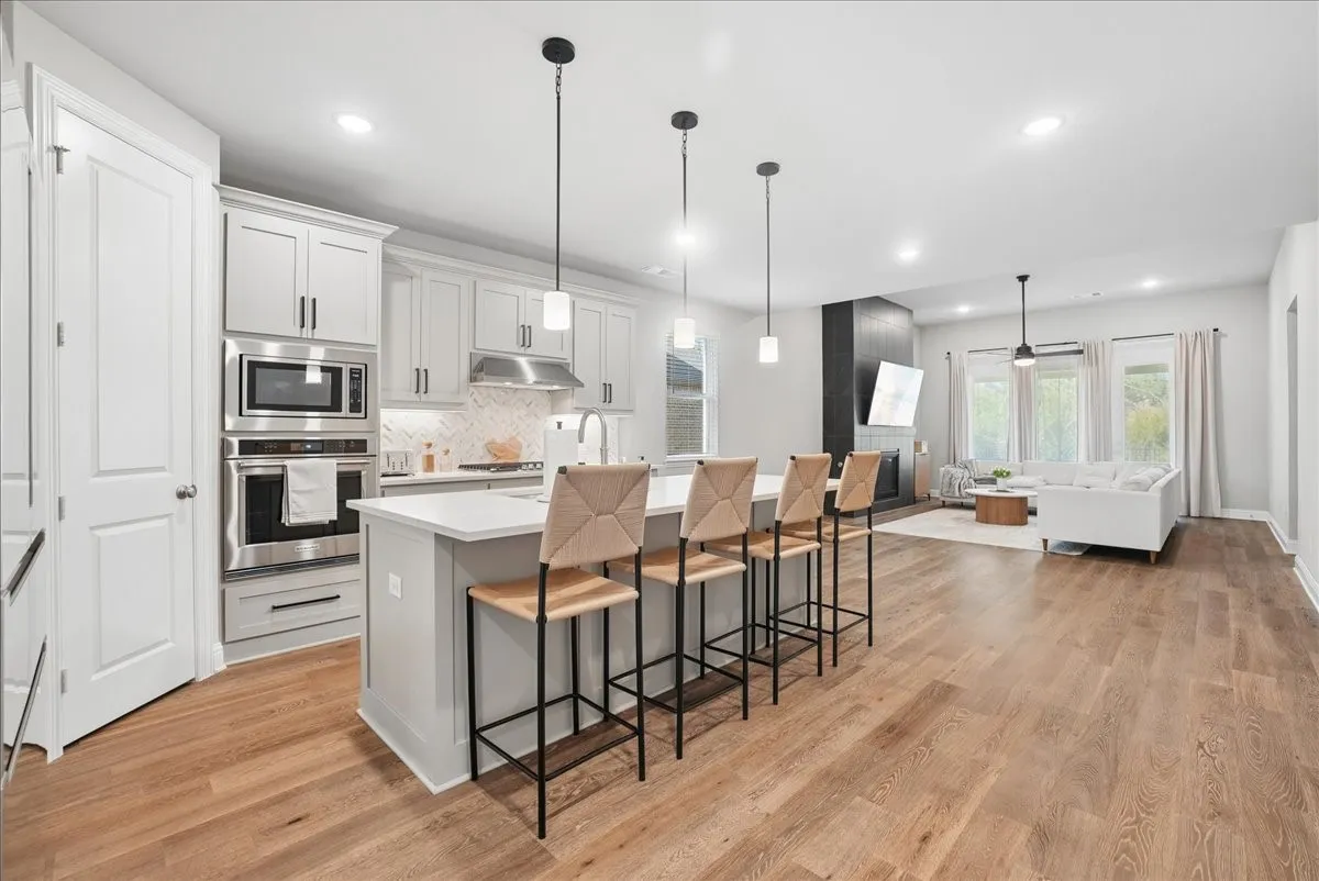 Single Family Residence For Sale in Denton County , 1517 Parker Stone Boulevard, Denton, Texas 76210, 4 Bedroom, 3 Bathroom, 2 Garage spaces, 2,964 Sqft, built in 2022, mls#21399338, Real Estate Agent in Denton, Homes For Sale in Denton county, Homes For Sale in Denton, Realtor in Denton Texas, Real Estate Brokerage Independent Realty Texas, Luminita Cordes Realtor