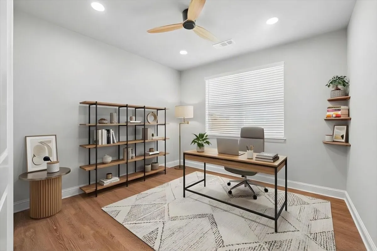 Single Family Residence For Sale in Denton County , 1517 Parker Stone Boulevard, Denton, Texas 76210, 4 Bedroom, 3 Bathroom, 2 Garage spaces, 2,964 Sqft, built in 2022, mls#21399338, Real Estate Agent in Denton, Homes For Sale in Denton county, Homes For Sale in Denton, Realtor in Denton Texas, Real Estate Brokerage Independent Realty Texas, Luminita Cordes Realtor