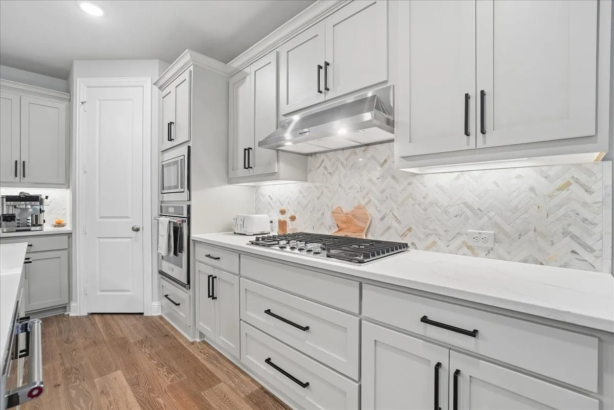 Single Family Residence For Sale in Denton County , 1517 Parker Stone Boulevard, Denton, Texas 76210, 4 Bedroom, 3 Bathroom, 2 Garage spaces, 2,964 Sqft, built in 2022, mls#21399338, Real Estate Agent in Denton, Homes For Sale in Denton county, Homes For Sale in Denton, Realtor in Denton Texas, Real Estate Brokerage Independent Realty Texas, Luminita Cordes Realtor