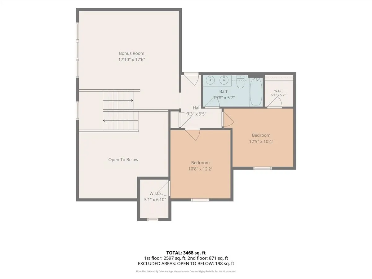 Single Family Residence For Sale in Denton County , 1517 Parker Stone Boulevard, Denton, Texas 76210, 4 Bedroom, 3 Bathroom, 2 Garage spaces, 2,964 Sqft, built in 2022, mls#21399338, Real Estate Agent in Denton, Homes For Sale in Denton county, Homes For Sale in Denton, Realtor in Denton Texas, Real Estate Brokerage Independent Realty Texas, Luminita Cordes Realtor