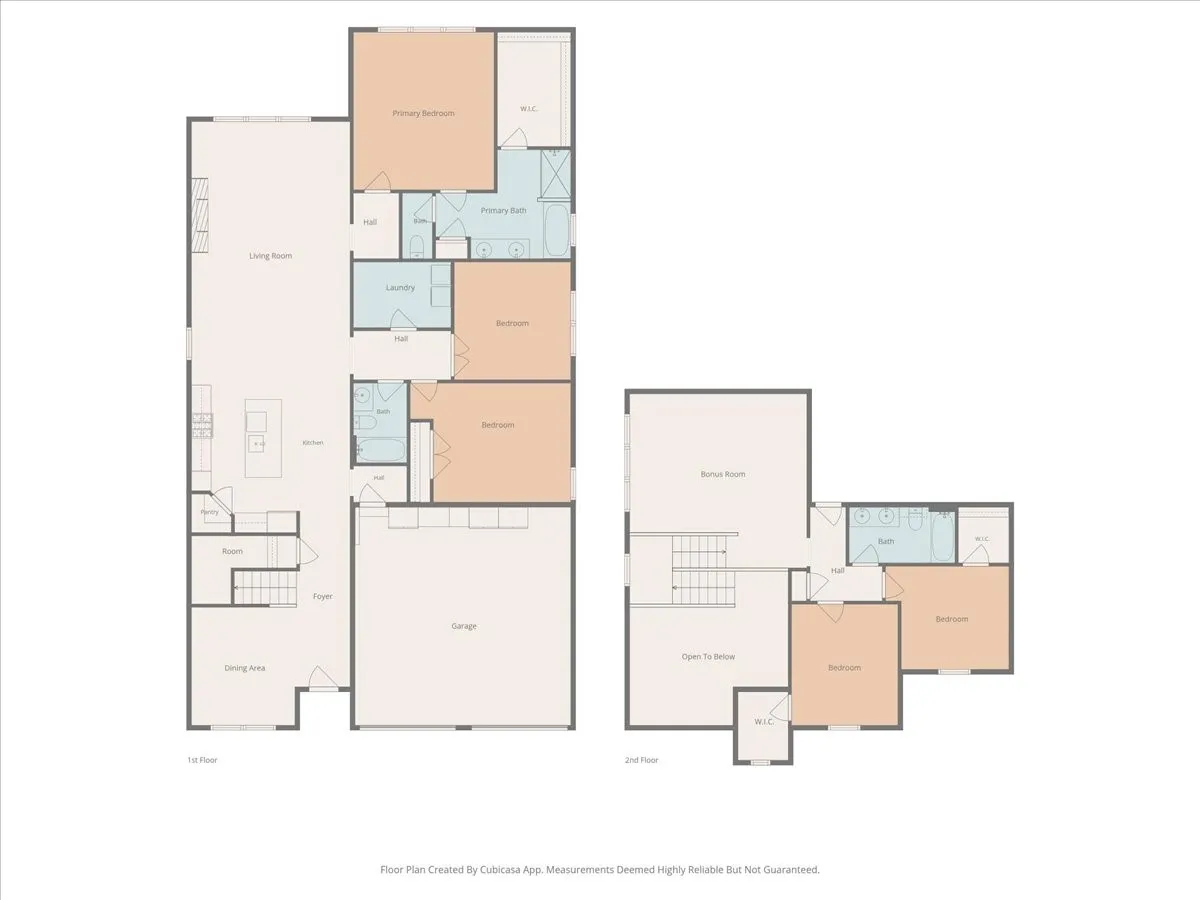 Single Family Residence For Sale in Denton County , 1517 Parker Stone Boulevard, Denton, Texas 76210, 4 Bedroom, 3 Bathroom, 2 Garage spaces, 2,964 Sqft, built in 2022, mls#21399338, Real Estate Agent in Denton, Homes For Sale in Denton county, Homes For Sale in Denton, Realtor in Denton Texas, Real Estate Brokerage Independent Realty Texas, Luminita Cordes Realtor