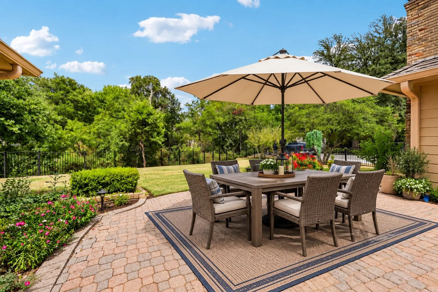 Single Family Residence For Sale in Collin County , 1717 Edgewater Drive, Plano, Texas 75075, 4 Bedroom, 3 Bathroom, 2 Garage spaces, 2,915 Sqft, built in 1980, mls#21393043, Real Estate Agent in Plano, Homes For Sale in Collin county, Homes For Sale in Plano, Realtor in Plano Texas, Real Estate Brokerage Independent Realty Texas, Luminita Cordes Realtor