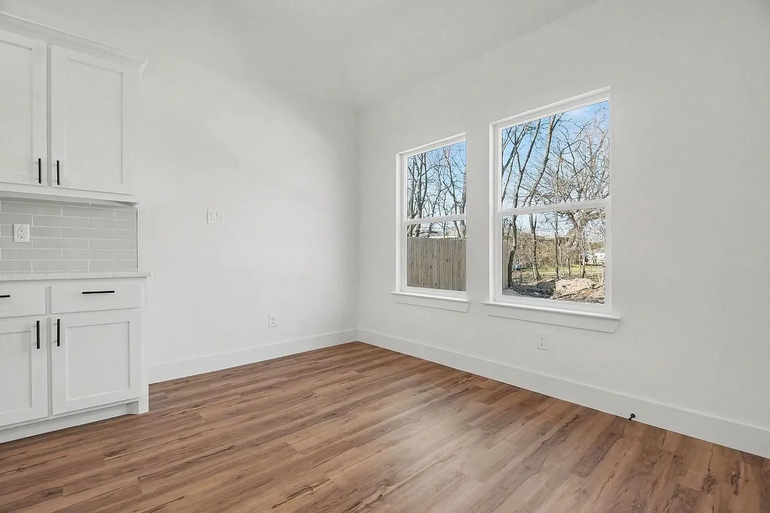 Single Family Residence For Sale in Hunt County , 4528 Church Street, Greenville, Texas 75401, 3 Bedroom, 2 Bathroom, 2 Garage spaces, 1,528 Sqft, built in 2026, mls#21406017, Real Estate Agent in Greenville, Homes For Sale in Hunt county, Homes For Sale in Greenville, Realtor in Greenville Texas, Real Estate Brokerage Independent Realty Texas, Luminita Cordes Realtor