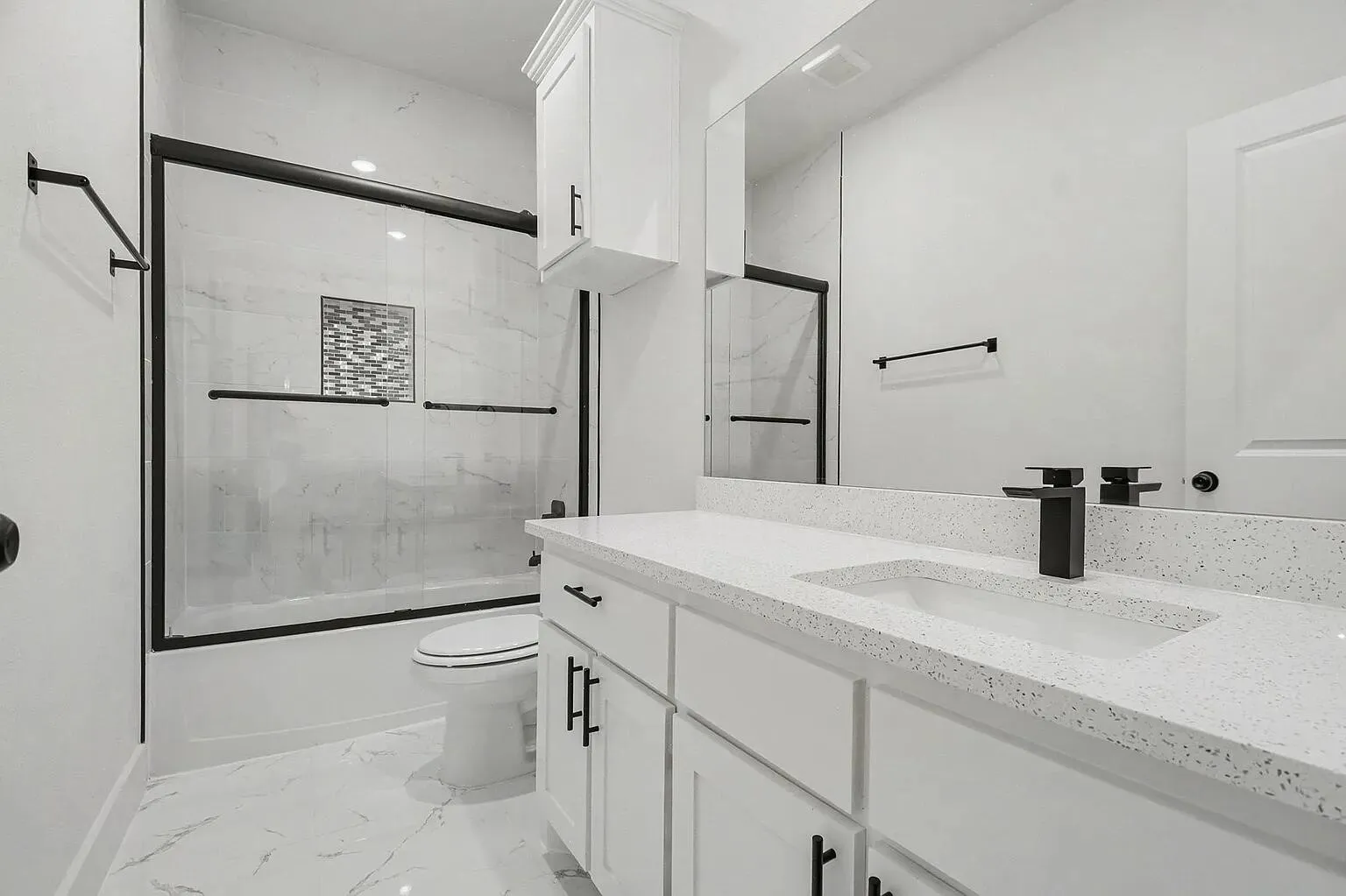Single Family Residence For Sale in Hunt County , 4528 Church Street, Greenville, Texas 75401, 3 Bedroom, 2 Bathroom, 2 Garage spaces, 1,528 Sqft, built in 2026, mls#21406017, Real Estate Agent in Greenville, Homes For Sale in Hunt county, Homes For Sale in Greenville, Realtor in Greenville Texas, Real Estate Brokerage Independent Realty Texas, Luminita Cordes Realtor