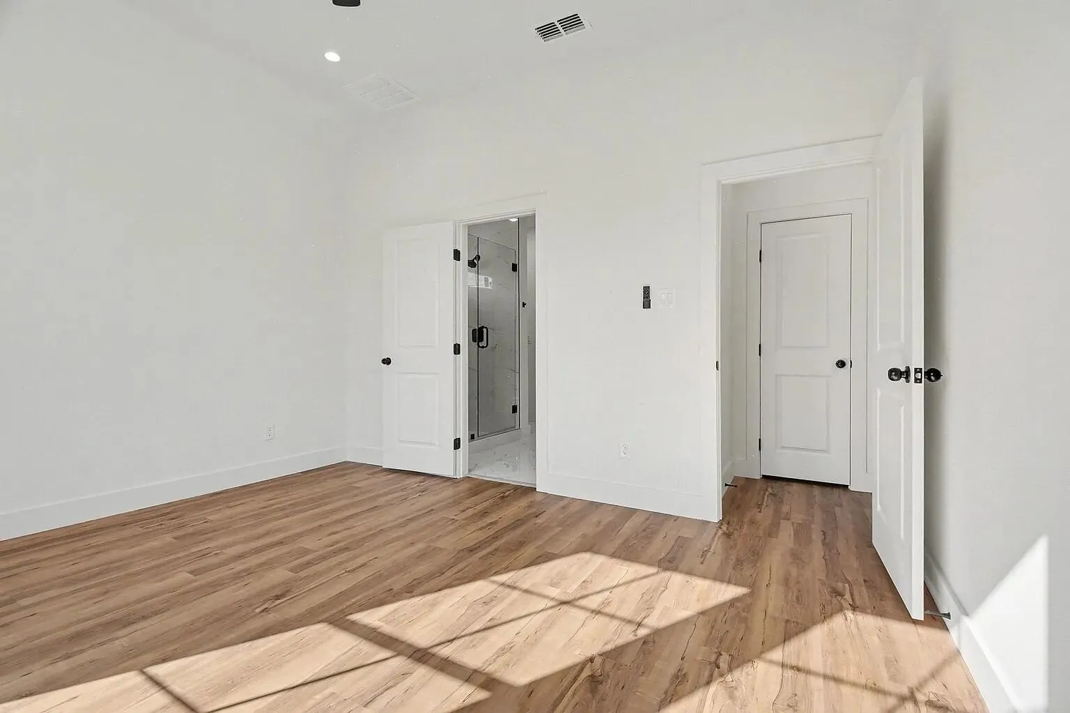Single Family Residence For Sale in Hunt County , 4528 Church Street, Greenville, Texas 75401, 3 Bedroom, 2 Bathroom, 2 Garage spaces, 1,528 Sqft, built in 2026, mls#21406017, Real Estate Agent in Greenville, Homes For Sale in Hunt county, Homes For Sale in Greenville, Realtor in Greenville Texas, Real Estate Brokerage Independent Realty Texas, Luminita Cordes Realtor