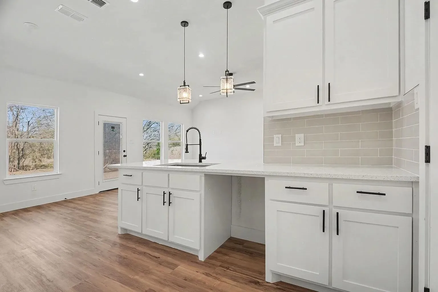 Single Family Residence For Sale in Hunt County , 4528 Church Street, Greenville, Texas 75401, 3 Bedroom, 2 Bathroom, 2 Garage spaces, 1,528 Sqft, built in 2026, mls#21406017, Real Estate Agent in Greenville, Homes For Sale in Hunt county, Homes For Sale in Greenville, Realtor in Greenville Texas, Real Estate Brokerage Independent Realty Texas, Luminita Cordes Realtor