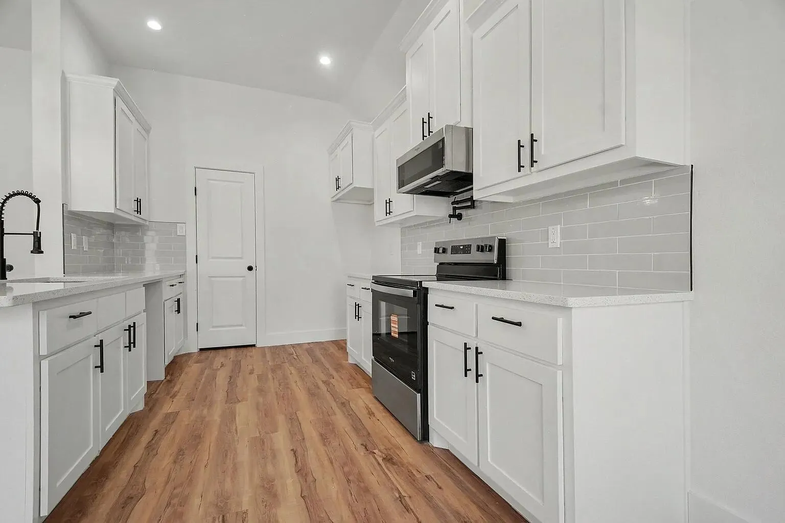 Single Family Residence For Sale in Hunt County , 4528 Church Street, Greenville, Texas 75401, 3 Bedroom, 2 Bathroom, 2 Garage spaces, 1,528 Sqft, built in 2026, mls#21406017, Real Estate Agent in Greenville, Homes For Sale in Hunt county, Homes For Sale in Greenville, Realtor in Greenville Texas, Real Estate Brokerage Independent Realty Texas, Luminita Cordes Realtor