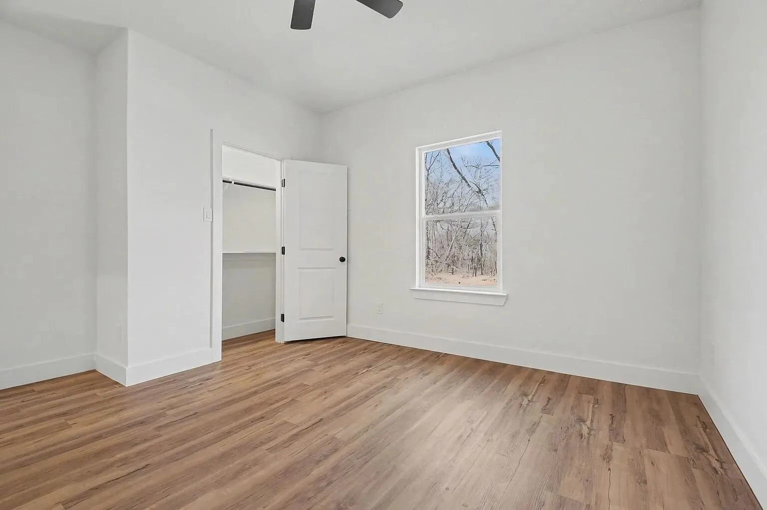 Single Family Residence For Sale in Hunt County , 4528 Church Street, Greenville, Texas 75401, 3 Bedroom, 2 Bathroom, 2 Garage spaces, 1,528 Sqft, built in 2026, mls#21406017, Real Estate Agent in Greenville, Homes For Sale in Hunt county, Homes For Sale in Greenville, Realtor in Greenville Texas, Real Estate Brokerage Independent Realty Texas, Luminita Cordes Realtor