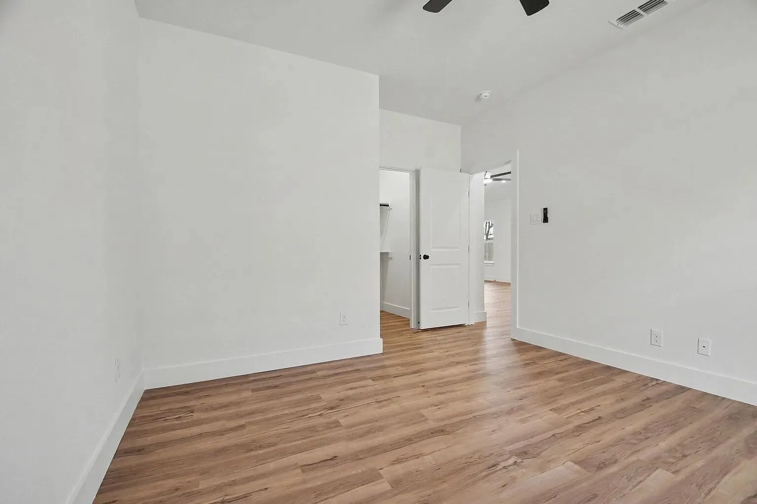 Single Family Residence For Sale in Hunt County , 4528 Church Street, Greenville, Texas 75401, 3 Bedroom, 2 Bathroom, 2 Garage spaces, 1,528 Sqft, built in 2026, mls#21406017, Real Estate Agent in Greenville, Homes For Sale in Hunt county, Homes For Sale in Greenville, Realtor in Greenville Texas, Real Estate Brokerage Independent Realty Texas, Luminita Cordes Realtor