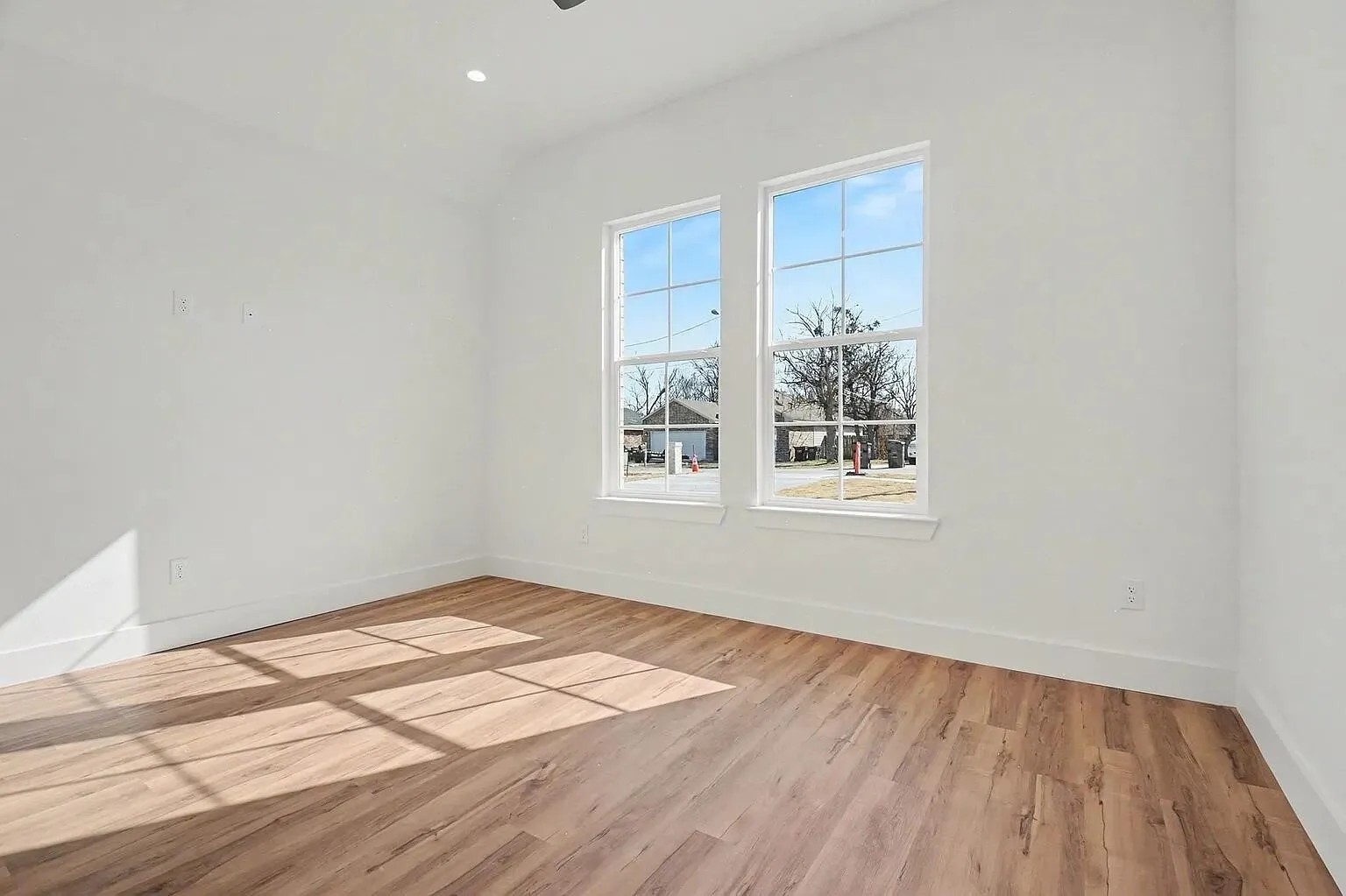 Single Family Residence For Sale in Hunt County , 4528 Church Street, Greenville, Texas 75401, 3 Bedroom, 2 Bathroom, 2 Garage spaces, 1,528 Sqft, built in 2026, mls#21406017, Real Estate Agent in Greenville, Homes For Sale in Hunt county, Homes For Sale in Greenville, Realtor in Greenville Texas, Real Estate Brokerage Independent Realty Texas, Luminita Cordes Realtor