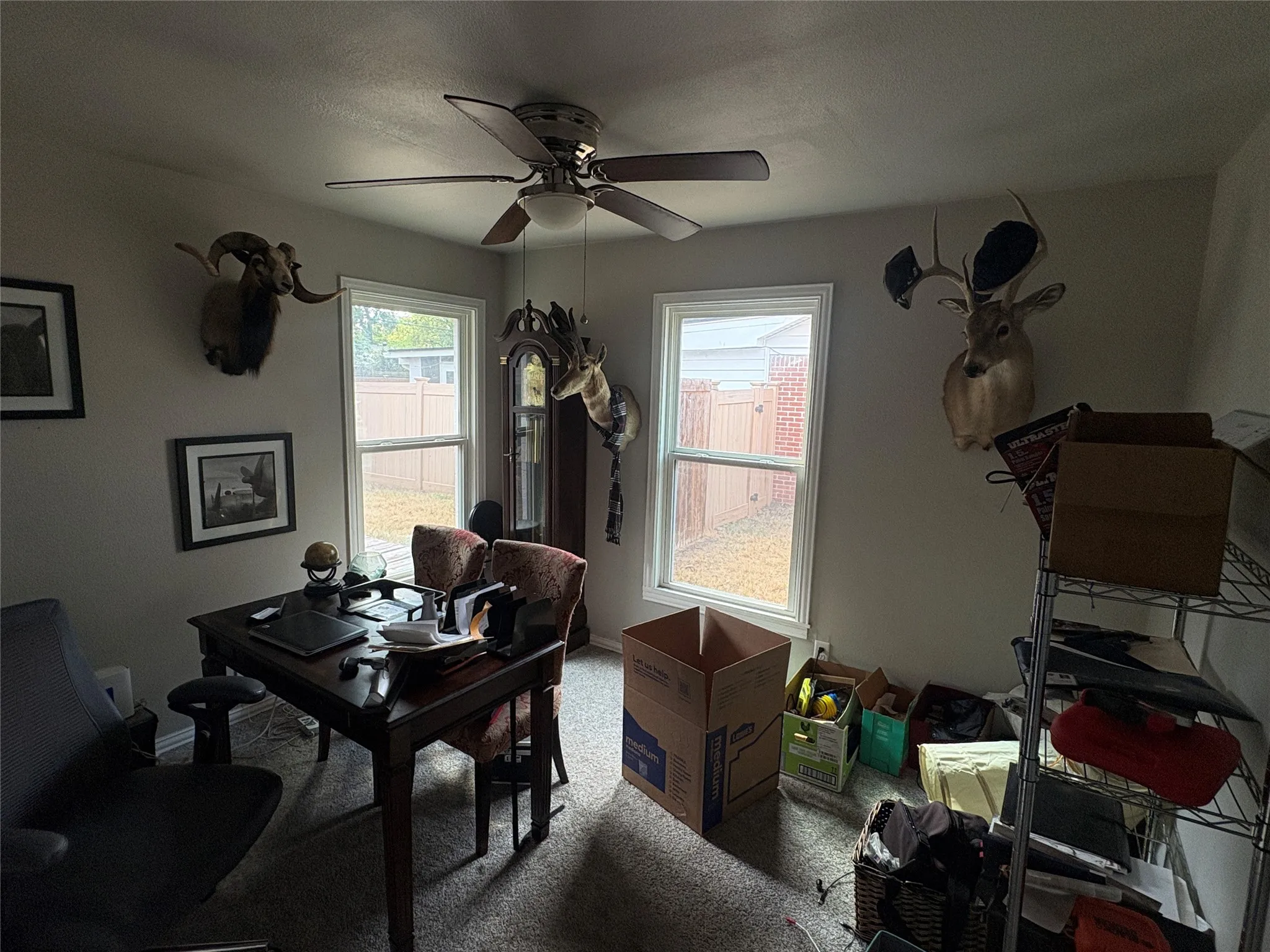 Single Family Residence For Sale in Tarrant County , 800 Lynda Drive, River Oaks, Texas 76114, 3 Bedroom, 1 Bathroom, Garage spaces, 1,070 Sqft, built in 1951, mls#21401566, Real Estate Agent in River Oaks, Homes For Sale in Tarrant county, Homes For Sale in River Oaks, Realtor in River Oaks Texas, Real Estate Brokerage Independent Realty Texas, Luminita Cordes Realtor