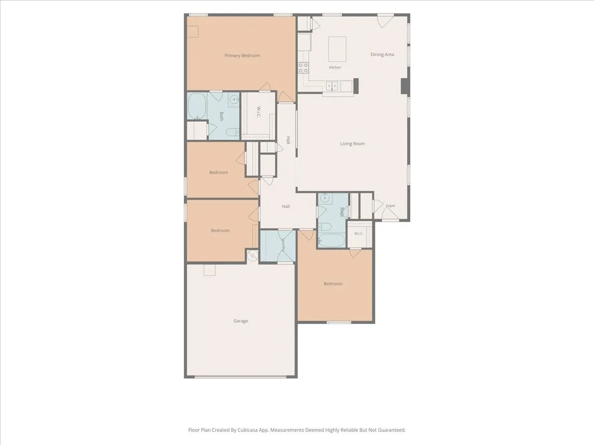 Single Family Residence For Sale in Dallas County , 9103 Prairie Bluff Drive, Dallas, Texas 75227, 4 Bedroom, 2 Bathroom, 2 Garage spaces, 1,882 Sqft, built in 2005, mls#21405209, Real Estate Agent in Dallas, Homes For Sale in Dallas county, Homes For Sale in Dallas, Realtor in Dallas Texas, Real Estate Brokerage Independent Realty Texas, Luminita Cordes Realtor