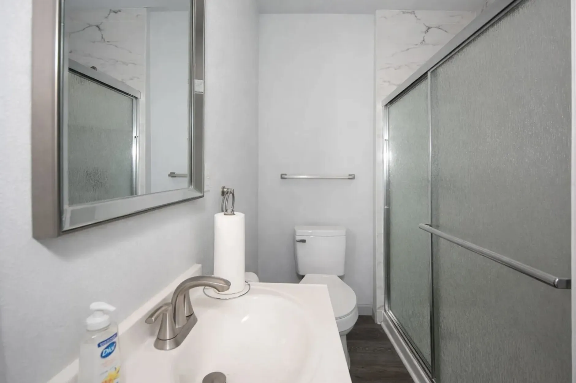 Single Family Residence For Sale in Tarrant County , 2628 Avenue G, Fort Worth, Texas 76105, 5 Bedroom, 3 Bathroom, Garage spaces, 1,440 Sqft, built in 1925, mls#21406024, Real Estate Agent in Fort Worth, Homes For Sale in Tarrant county, Homes For Sale in Fort Worth, Realtor in Fort Worth Texas, Real Estate Brokerage Independent Realty Texas, Luminita Cordes Realtor