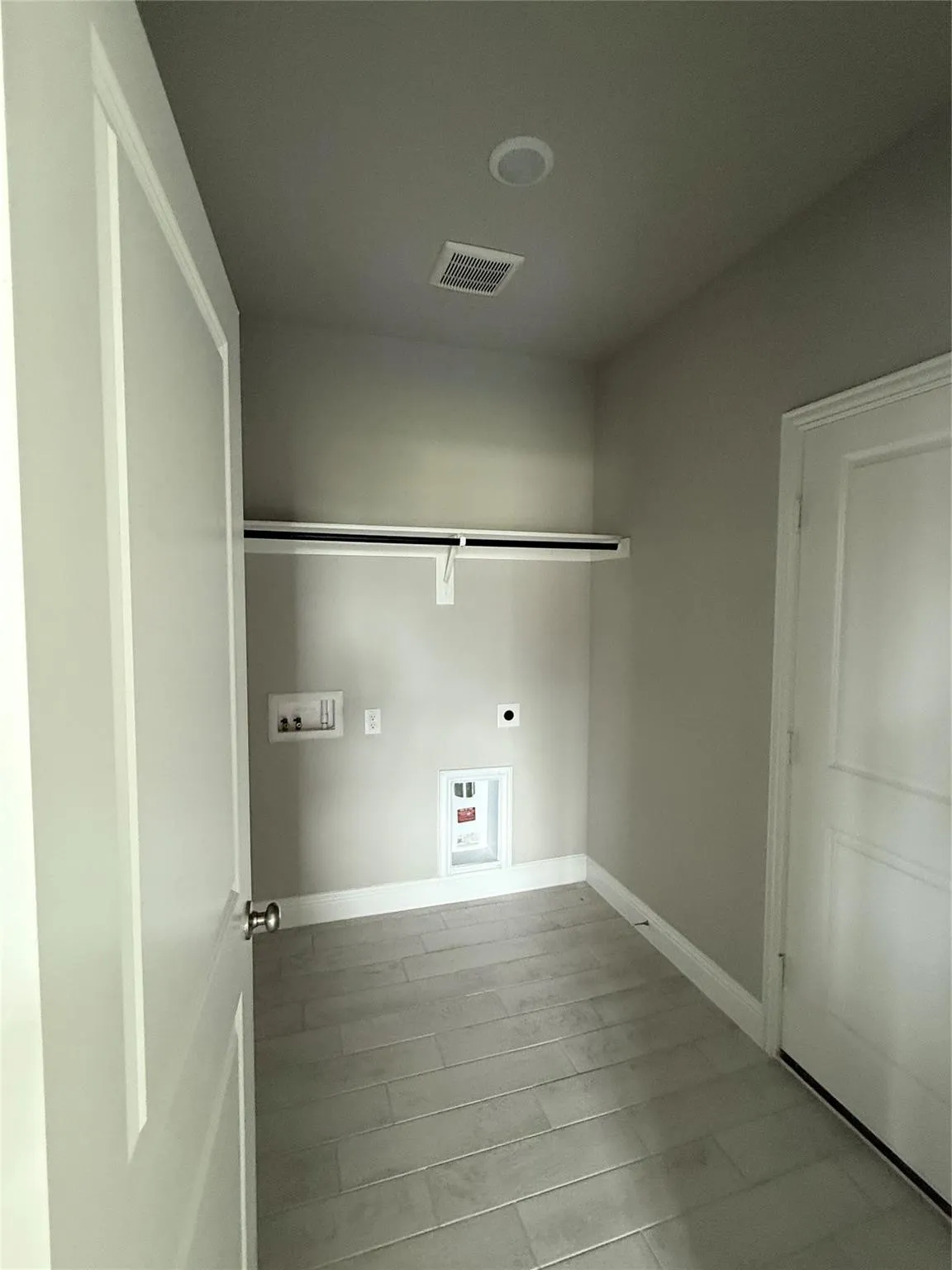 Single Family Residence For Rent in Collin County , 804 Sicily Boulevard, Princeton, Texas 75407, 4 Bedroom, 3 Bathroom, 2 Garage spaces, 2,296 Sqft, built in 2025, mls#21403039, Real Estate Agent in Princeton, Homes For Rent in Collin county, Homes For Rent in Princeton, Realtor in Princeton Texas, Real Estate Brokerage Independent Realty Texas, Luminita Cordes Realtor
