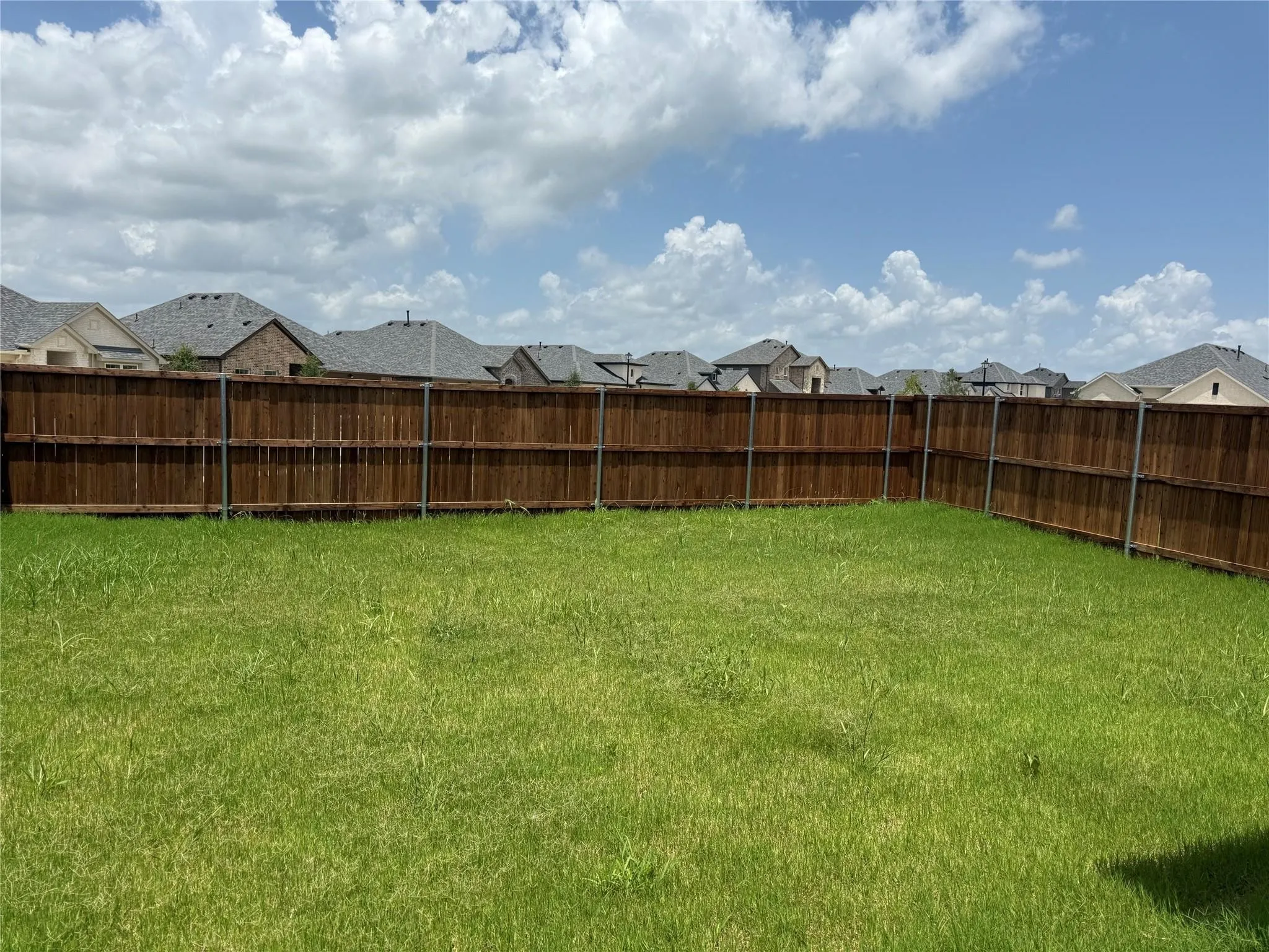 Single Family Residence For Rent in Collin County , 804 Sicily Boulevard, Princeton, Texas 75407, 4 Bedroom, 3 Bathroom, 2 Garage spaces, 2,296 Sqft, built in 2025, mls#21403039, Real Estate Agent in Princeton, Homes For Rent in Collin county, Homes For Rent in Princeton, Realtor in Princeton Texas, Real Estate Brokerage Independent Realty Texas, Luminita Cordes Realtor