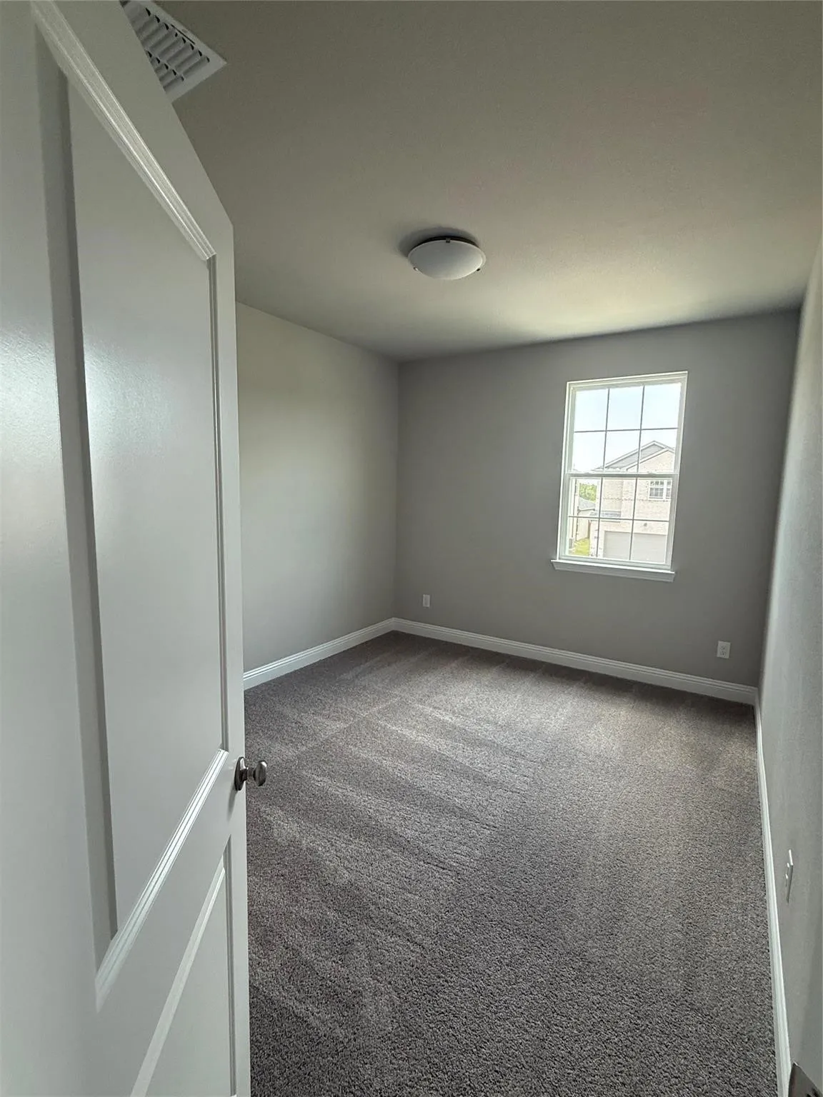 Single Family Residence For Rent in Collin County , 804 Sicily Boulevard, Princeton, Texas 75407, 4 Bedroom, 3 Bathroom, 2 Garage spaces, 2,296 Sqft, built in 2025, mls#21403039, Real Estate Agent in Princeton, Homes For Rent in Collin county, Homes For Rent in Princeton, Realtor in Princeton Texas, Real Estate Brokerage Independent Realty Texas, Luminita Cordes Realtor