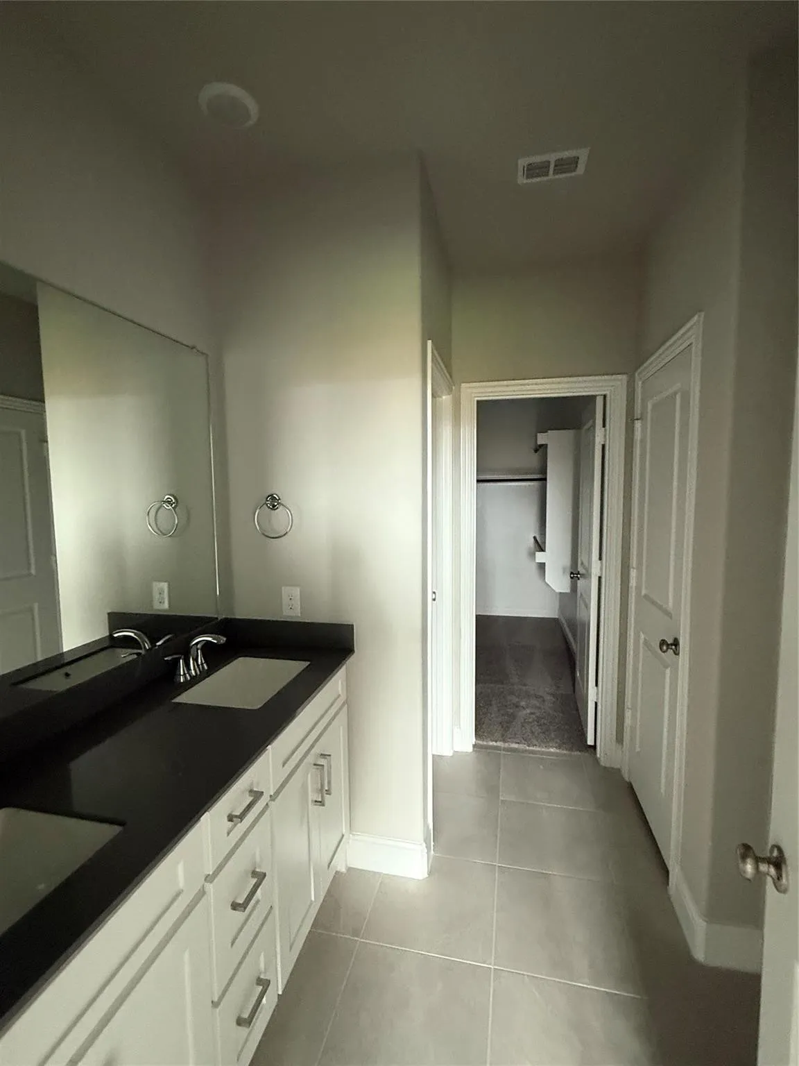 Single Family Residence For Rent in Collin County , 804 Sicily Boulevard, Princeton, Texas 75407, 4 Bedroom, 3 Bathroom, 2 Garage spaces, 2,296 Sqft, built in 2025, mls#21403039, Real Estate Agent in Princeton, Homes For Rent in Collin county, Homes For Rent in Princeton, Realtor in Princeton Texas, Real Estate Brokerage Independent Realty Texas, Luminita Cordes Realtor