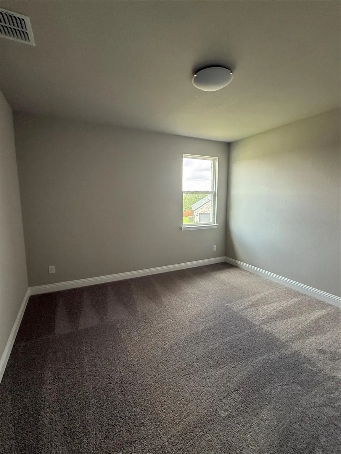 Single Family Residence For Rent in Collin County , 804 Sicily Boulevard, Princeton, Texas 75407, 4 Bedroom, 3 Bathroom, 2 Garage spaces, 2,296 Sqft, built in 2025, mls#21403039, Real Estate Agent in Princeton, Homes For Rent in Collin county, Homes For Rent in Princeton, Realtor in Princeton Texas, Real Estate Brokerage Independent Realty Texas, Luminita Cordes Realtor