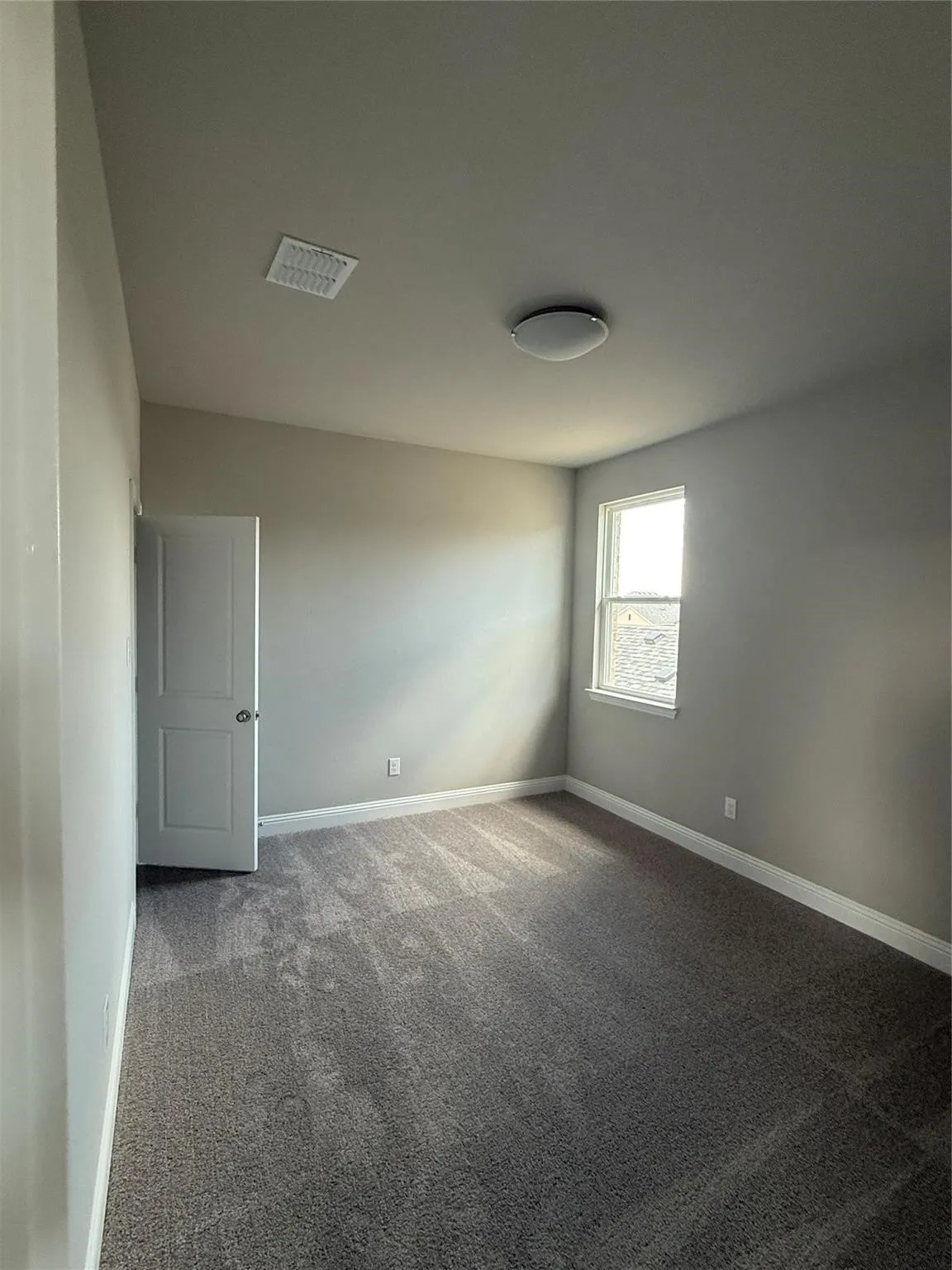 Single Family Residence For Rent in Collin County , 804 Sicily Boulevard, Princeton, Texas 75407, 4 Bedroom, 3 Bathroom, 2 Garage spaces, 2,296 Sqft, built in 2025, mls#21403039, Real Estate Agent in Princeton, Homes For Rent in Collin county, Homes For Rent in Princeton, Realtor in Princeton Texas, Real Estate Brokerage Independent Realty Texas, Luminita Cordes Realtor