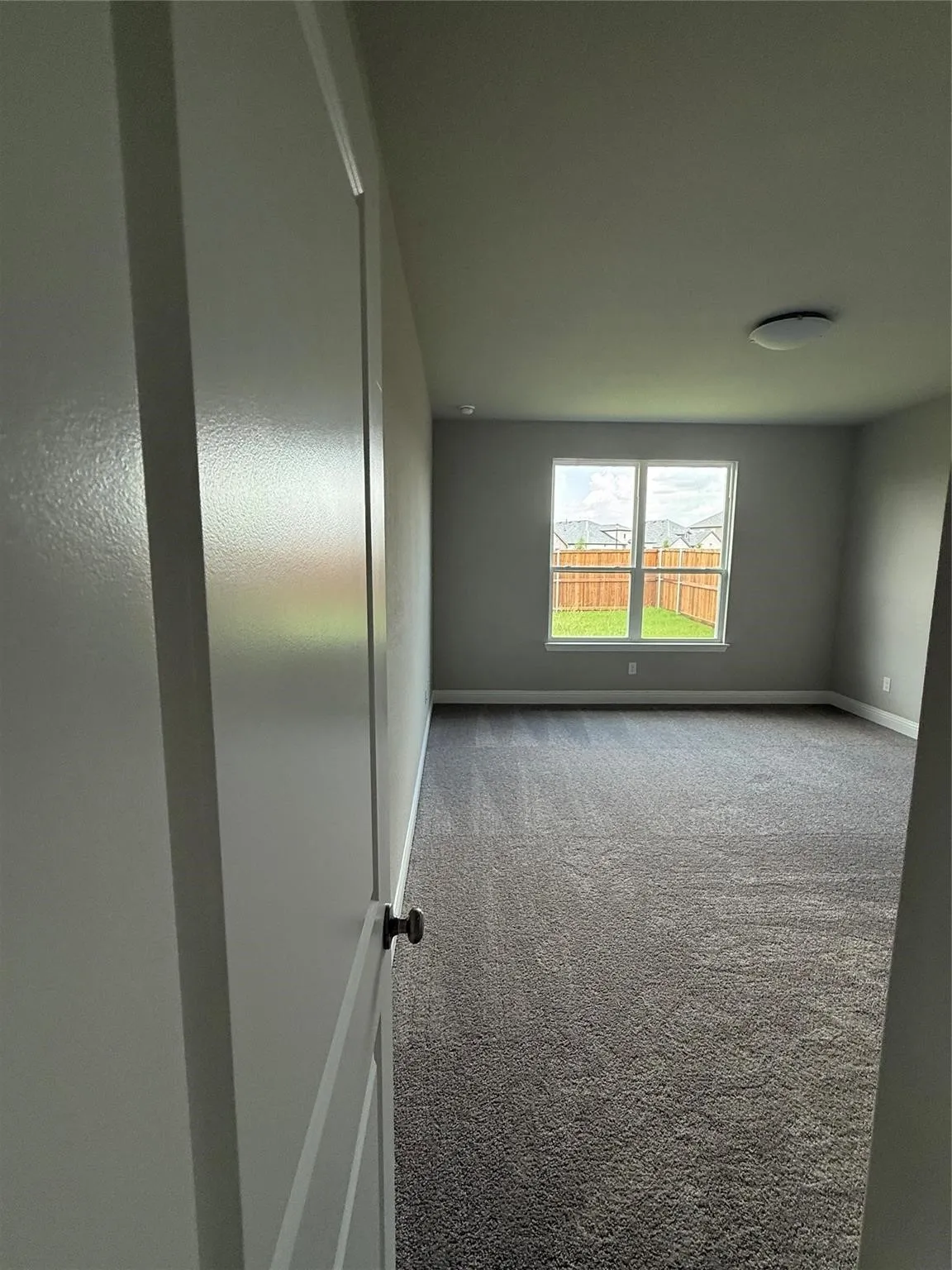 Single Family Residence For Rent in Collin County , 804 Sicily Boulevard, Princeton, Texas 75407, 4 Bedroom, 3 Bathroom, 2 Garage spaces, 2,296 Sqft, built in 2025, mls#21403039, Real Estate Agent in Princeton, Homes For Rent in Collin county, Homes For Rent in Princeton, Realtor in Princeton Texas, Real Estate Brokerage Independent Realty Texas, Luminita Cordes Realtor