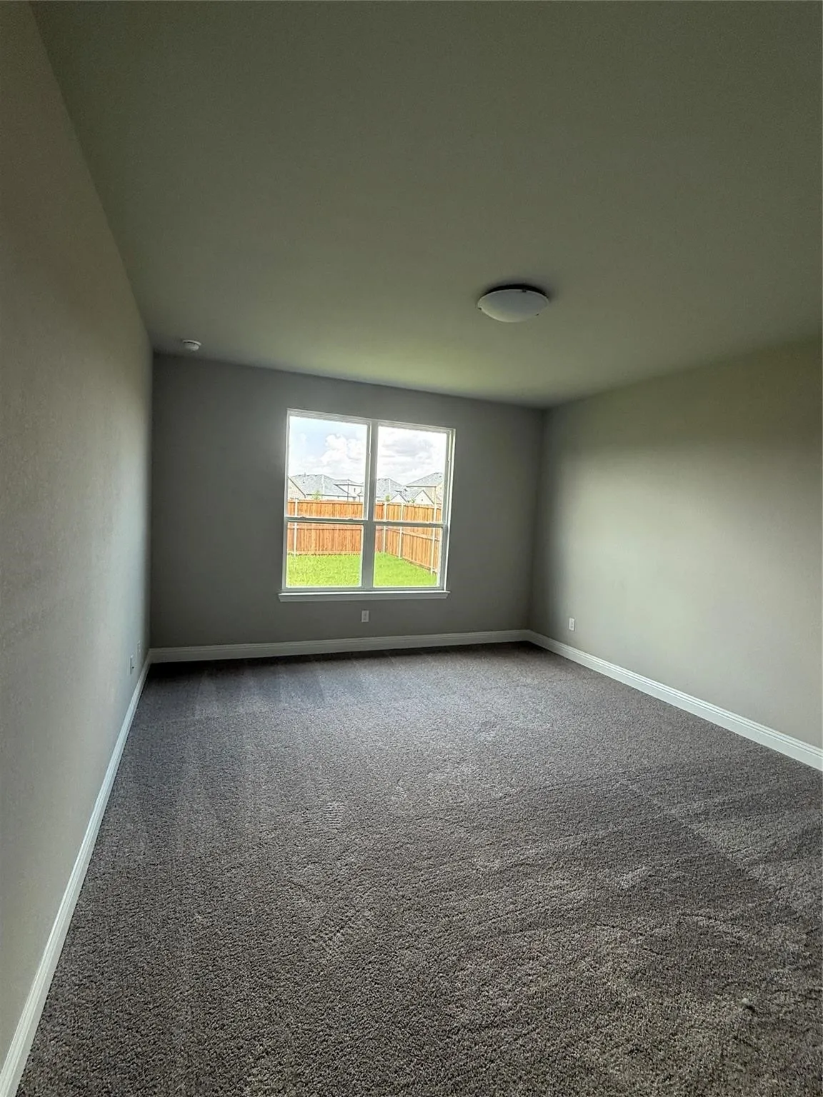 Single Family Residence For Rent in Collin County , 804 Sicily Boulevard, Princeton, Texas 75407, 4 Bedroom, 3 Bathroom, 2 Garage spaces, 2,296 Sqft, built in 2025, mls#21403039, Real Estate Agent in Princeton, Homes For Rent in Collin county, Homes For Rent in Princeton, Realtor in Princeton Texas, Real Estate Brokerage Independent Realty Texas, Luminita Cordes Realtor
