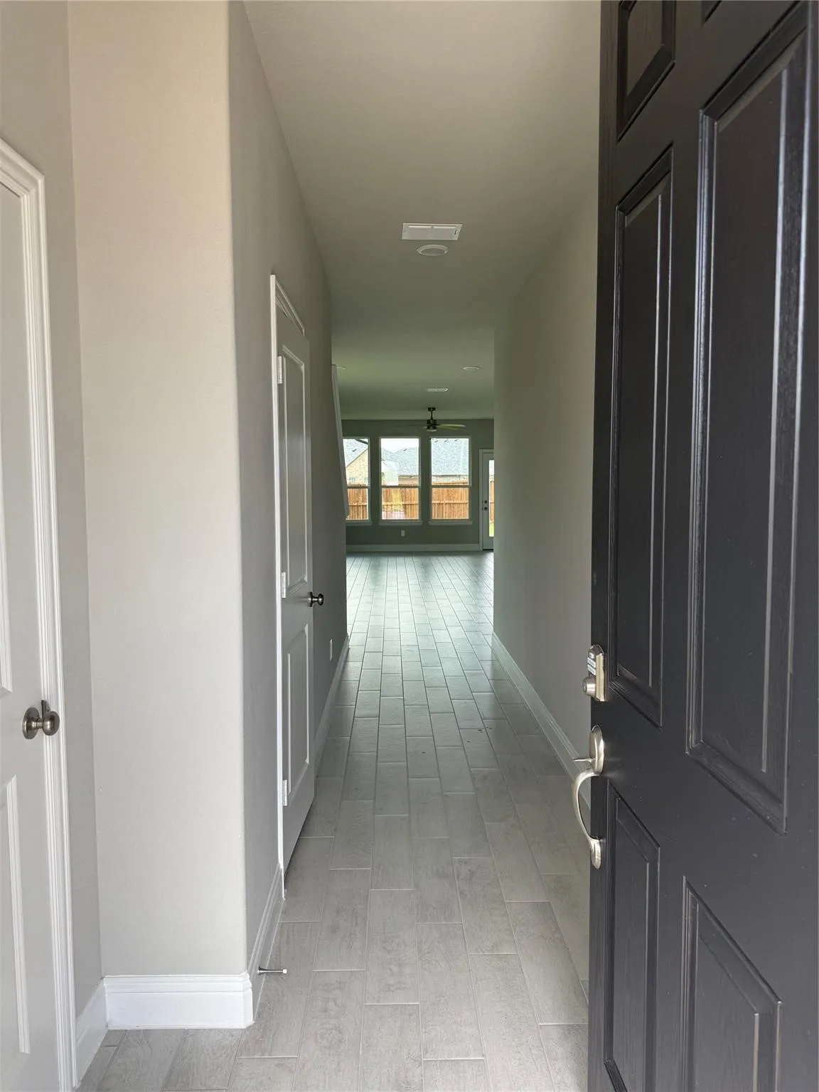 Single Family Residence For Rent in Collin County , 804 Sicily Boulevard, Princeton, Texas 75407, 4 Bedroom, 3 Bathroom, 2 Garage spaces, 2,296 Sqft, built in 2025, mls#21403039, Real Estate Agent in Princeton, Homes For Rent in Collin county, Homes For Rent in Princeton, Realtor in Princeton Texas, Real Estate Brokerage Independent Realty Texas, Luminita Cordes Realtor