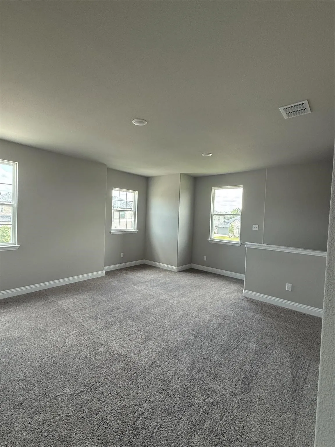 Single Family Residence For Rent in Collin County , 804 Sicily Boulevard, Princeton, Texas 75407, 4 Bedroom, 3 Bathroom, 2 Garage spaces, 2,296 Sqft, built in 2025, mls#21403039, Real Estate Agent in Princeton, Homes For Rent in Collin county, Homes For Rent in Princeton, Realtor in Princeton Texas, Real Estate Brokerage Independent Realty Texas, Luminita Cordes Realtor