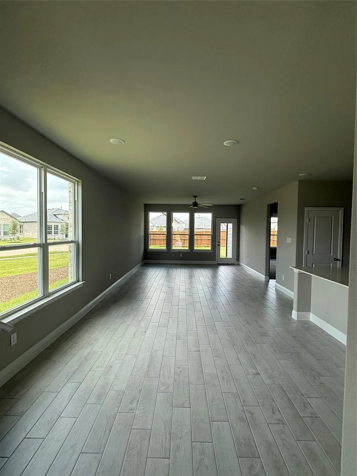 Single Family Residence For Rent in Collin County , 804 Sicily Boulevard, Princeton, Texas 75407, 4 Bedroom, 3 Bathroom, 2 Garage spaces, 2,296 Sqft, built in 2025, mls#21403039, Real Estate Agent in Princeton, Homes For Rent in Collin county, Homes For Rent in Princeton, Realtor in Princeton Texas, Real Estate Brokerage Independent Realty Texas, Luminita Cordes Realtor