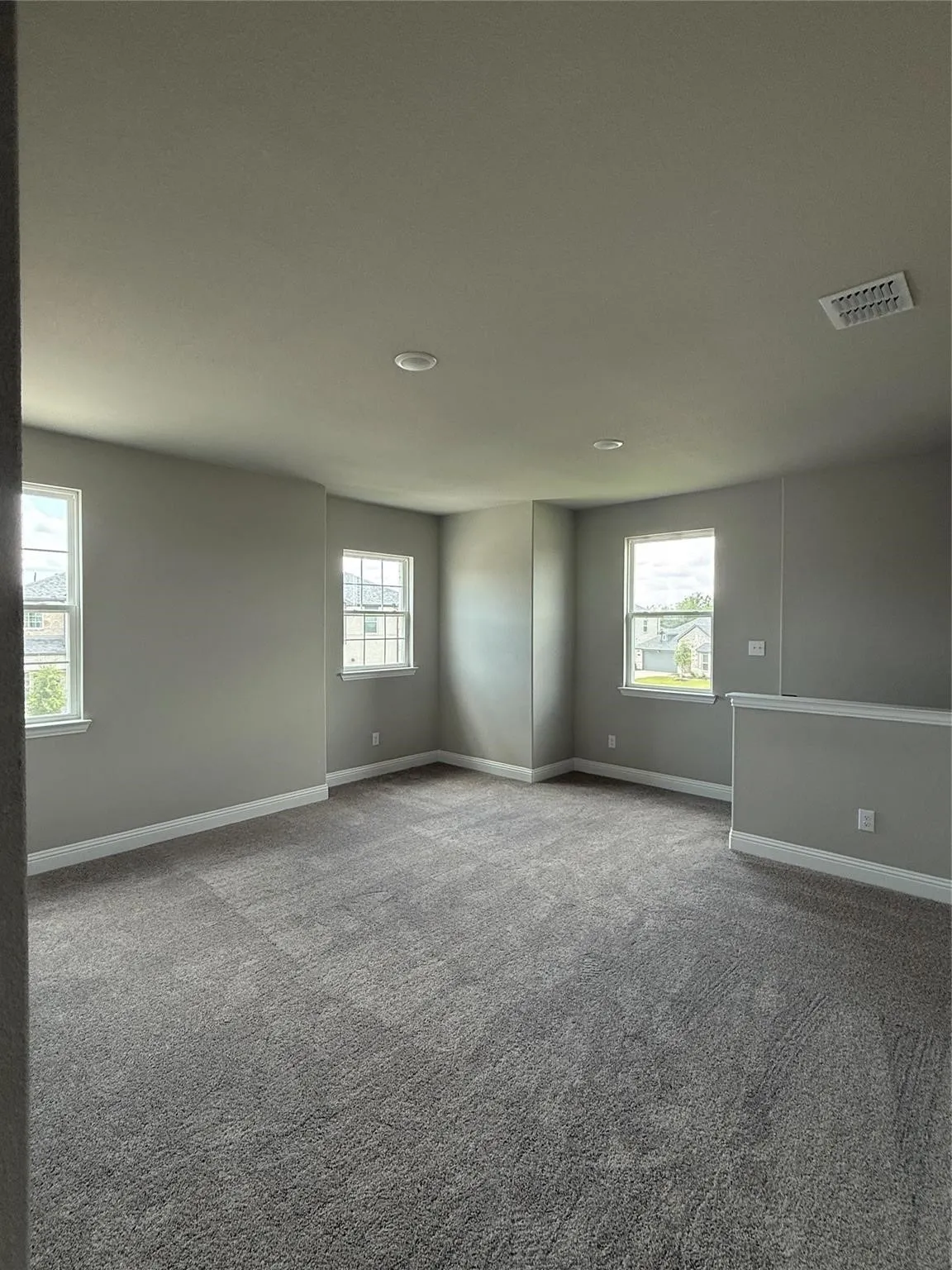 Single Family Residence For Rent in Collin County , 804 Sicily Boulevard, Princeton, Texas 75407, 4 Bedroom, 3 Bathroom, 2 Garage spaces, 2,296 Sqft, built in 2025, mls#21403039, Real Estate Agent in Princeton, Homes For Rent in Collin county, Homes For Rent in Princeton, Realtor in Princeton Texas, Real Estate Brokerage Independent Realty Texas, Luminita Cordes Realtor