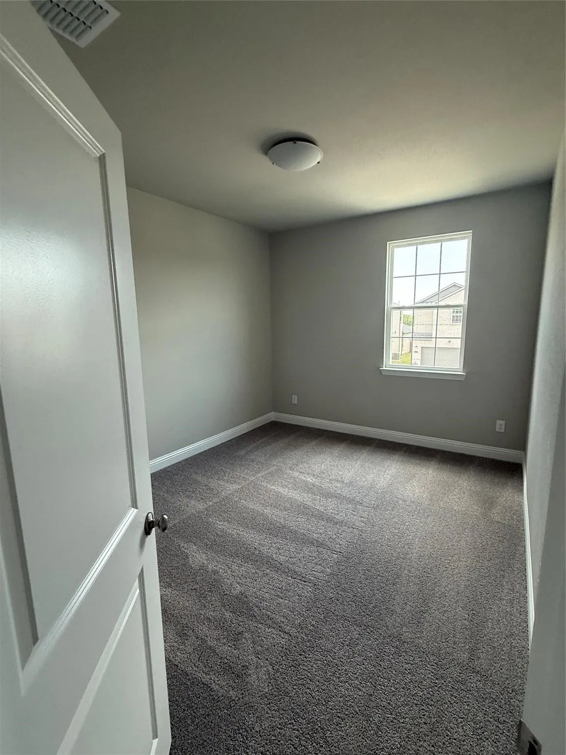 Single Family Residence For Rent in Collin County , 804 Sicily Boulevard, Princeton, Texas 75407, 4 Bedroom, 3 Bathroom, 2 Garage spaces, 2,296 Sqft, built in 2025, mls#21403039, Real Estate Agent in Princeton, Homes For Rent in Collin county, Homes For Rent in Princeton, Realtor in Princeton Texas, Real Estate Brokerage Independent Realty Texas, Luminita Cordes Realtor