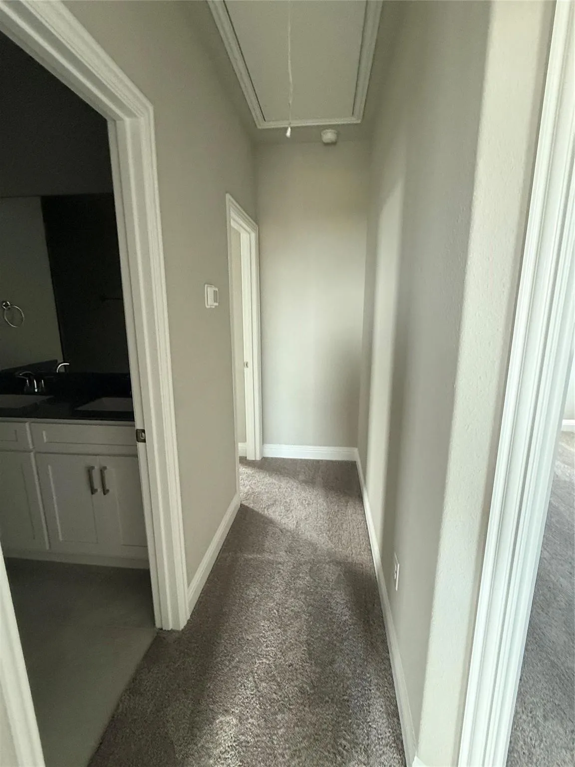 Single Family Residence For Rent in Collin County , 804 Sicily Boulevard, Princeton, Texas 75407, 4 Bedroom, 3 Bathroom, 2 Garage spaces, 2,296 Sqft, built in 2025, mls#21403039, Real Estate Agent in Princeton, Homes For Rent in Collin county, Homes For Rent in Princeton, Realtor in Princeton Texas, Real Estate Brokerage Independent Realty Texas, Luminita Cordes Realtor