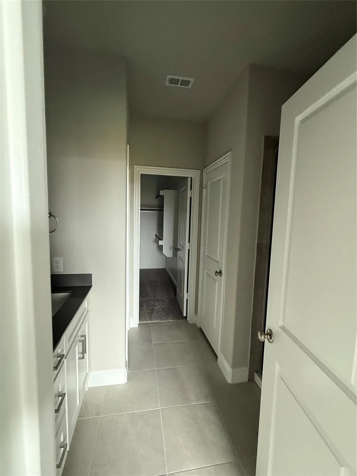 Single Family Residence For Rent in Collin County , 804 Sicily Boulevard, Princeton, Texas 75407, 4 Bedroom, 3 Bathroom, 2 Garage spaces, 2,296 Sqft, built in 2025, mls#21403039, Real Estate Agent in Princeton, Homes For Rent in Collin county, Homes For Rent in Princeton, Realtor in Princeton Texas, Real Estate Brokerage Independent Realty Texas, Luminita Cordes Realtor