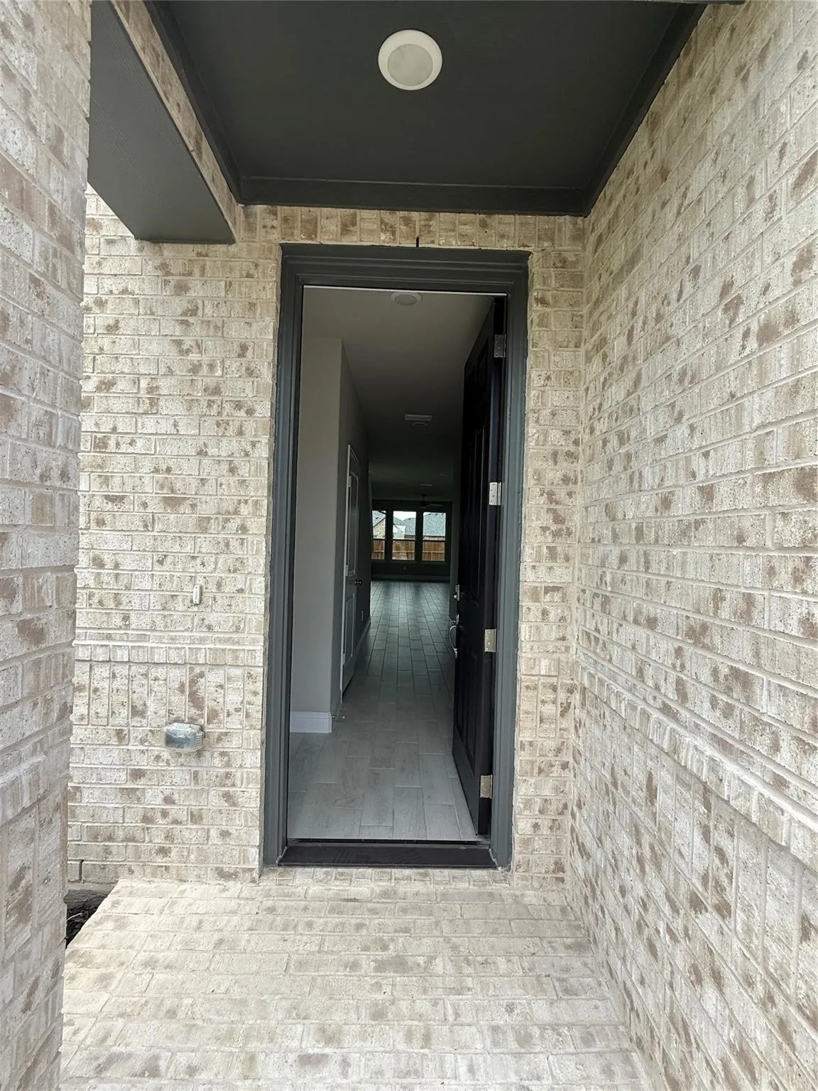 Single Family Residence For Rent in Collin County , 804 Sicily Boulevard, Princeton, Texas 75407, 4 Bedroom, 3 Bathroom, 2 Garage spaces, 2,296 Sqft, built in 2025, mls#21403039, Real Estate Agent in Princeton, Homes For Rent in Collin county, Homes For Rent in Princeton, Realtor in Princeton Texas, Real Estate Brokerage Independent Realty Texas, Luminita Cordes Realtor