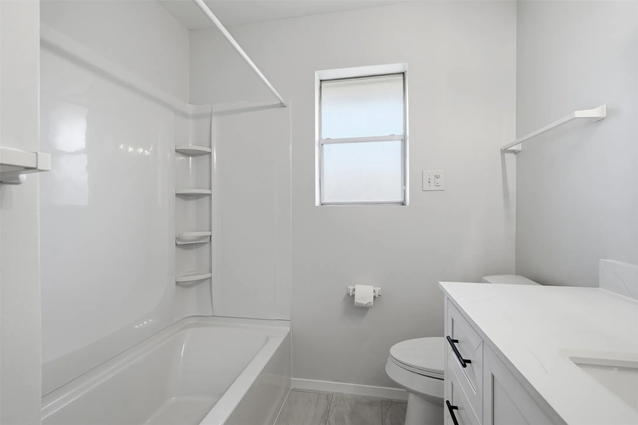 Single Family Residence For Rent in Tarrant County , 5917 Pleasant Hill Drive, Arlington, Texas 76016, 3 Bedroom, 2 Bathroom, 2 Garage spaces, 1,518 Sqft, built in 1979, mls#21406000, Real Estate Agent in Arlington, Homes For Rent in Tarrant county, Homes For Rent in Arlington, Realtor in Arlington Texas, Real Estate Brokerage Independent Realty Texas, Luminita Cordes Realtor