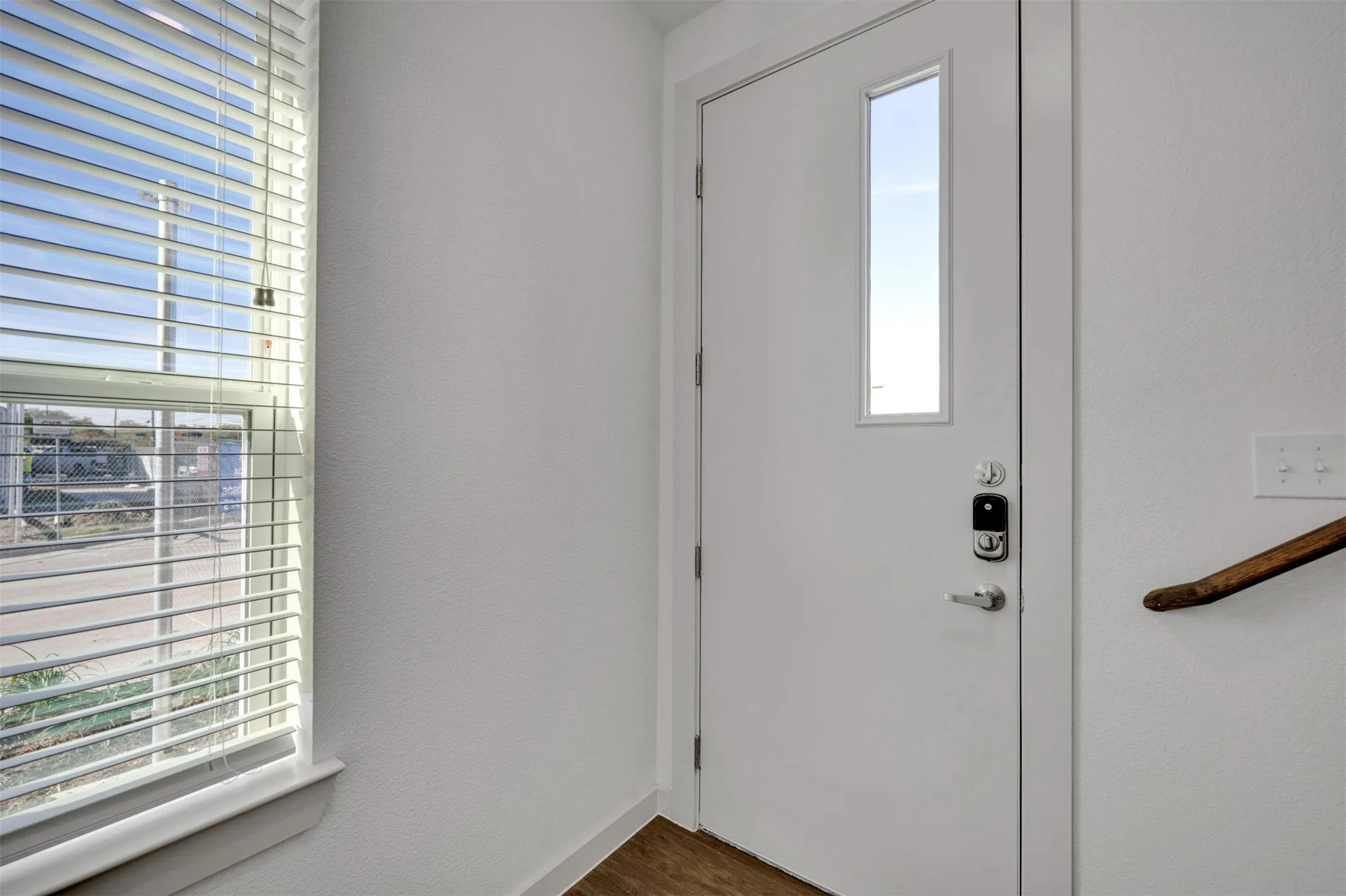 Townhouse For Rent in Dallas County , 10030 Garland Road 1401, Dallas, Texas 75218, 2 Bedroom, 2 Bathroom, Garage spaces, 1,305 Sqft, built in 2023, mls#21406034, Real Estate Agent in Dallas, Homes For Rent in Dallas county, Homes For Rent in Dallas, Realtor in Dallas Texas, Real Estate Brokerage Independent Realty Texas, Luminita Cordes Realtor