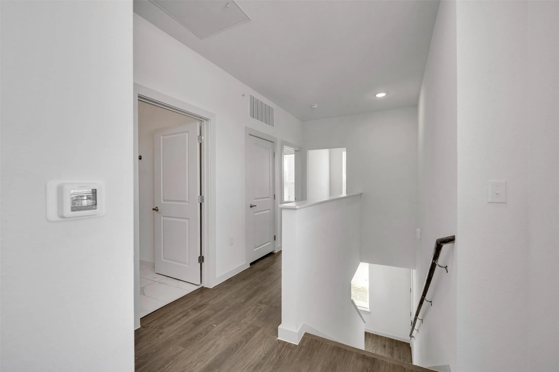 Townhouse For Rent in Dallas County , 10030 Garland Road 1401, Dallas, Texas 75218, 2 Bedroom, 2 Bathroom, Garage spaces, 1,305 Sqft, built in 2023, mls#21406034, Real Estate Agent in Dallas, Homes For Rent in Dallas county, Homes For Rent in Dallas, Realtor in Dallas Texas, Real Estate Brokerage Independent Realty Texas, Luminita Cordes Realtor