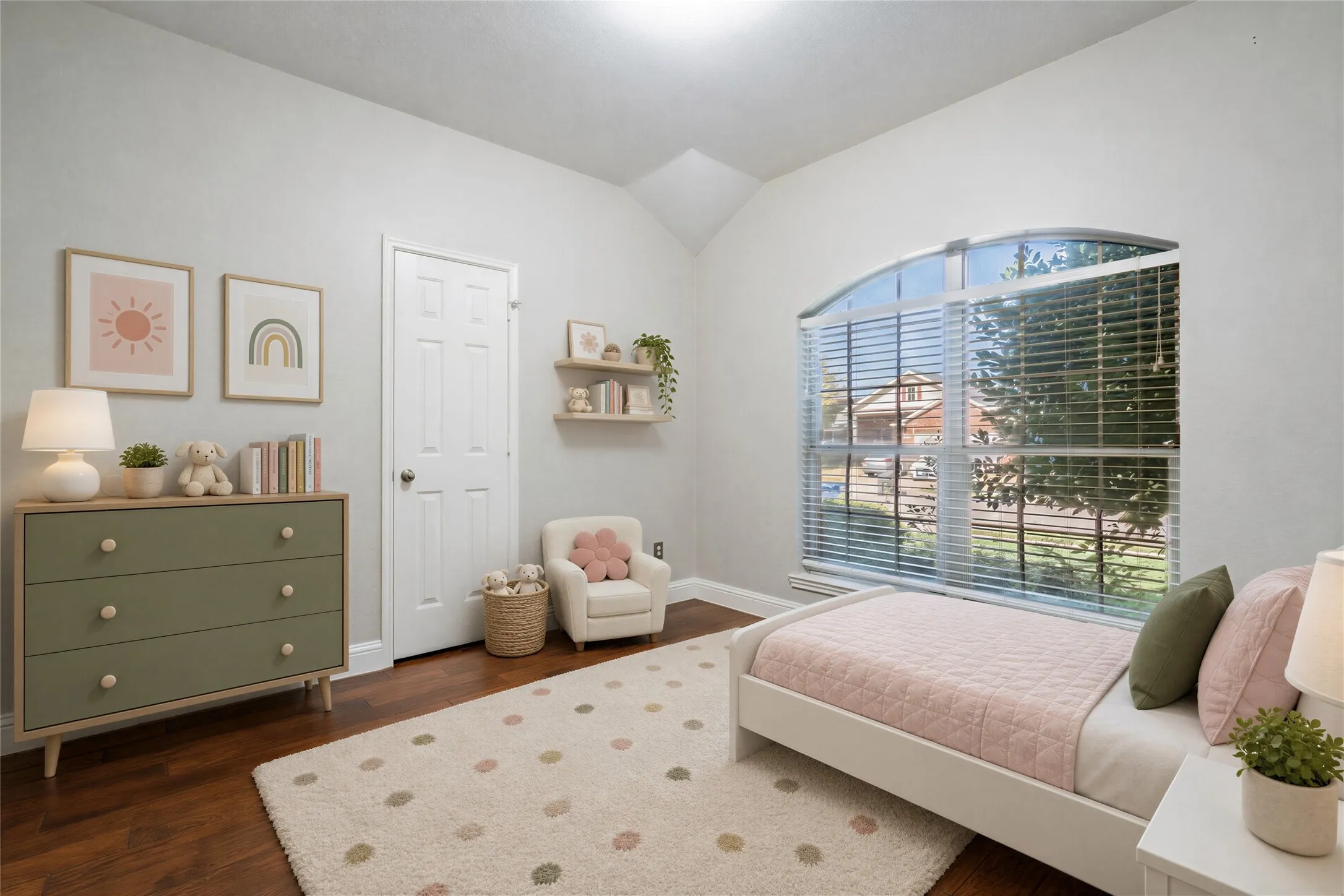 Single Family Residence For Rent in Denton County , 228 Flatwood Drive, Little Elm, Texas 75068, 3 Bedroom, 2 Bathroom, 2 Garage spaces, 1,581 Sqft, built in 2006, mls#21404795, Real Estate Agent in Little Elm, Homes For Rent in Denton county, Homes For Rent in Little Elm, Realtor in Little Elm Texas, Real Estate Brokerage Independent Realty Texas, Luminita Cordes Realtor