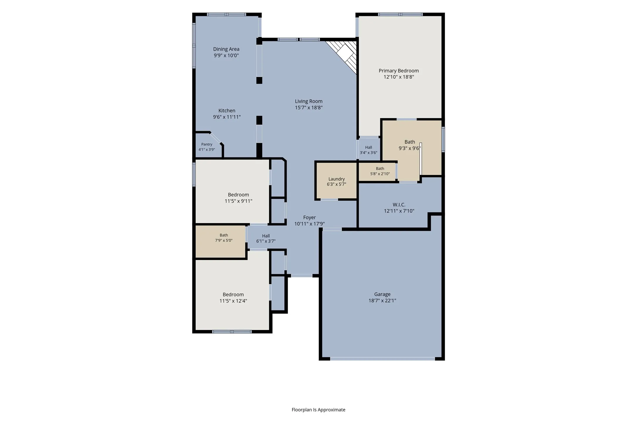 Single Family Residence For Rent in Denton County , 228 Flatwood Drive, Little Elm, Texas 75068, 3 Bedroom, 2 Bathroom, 2 Garage spaces, 1,581 Sqft, built in 2006, mls#21404795, Real Estate Agent in Little Elm, Homes For Rent in Denton county, Homes For Rent in Little Elm, Realtor in Little Elm Texas, Real Estate Brokerage Independent Realty Texas, Luminita Cordes Realtor