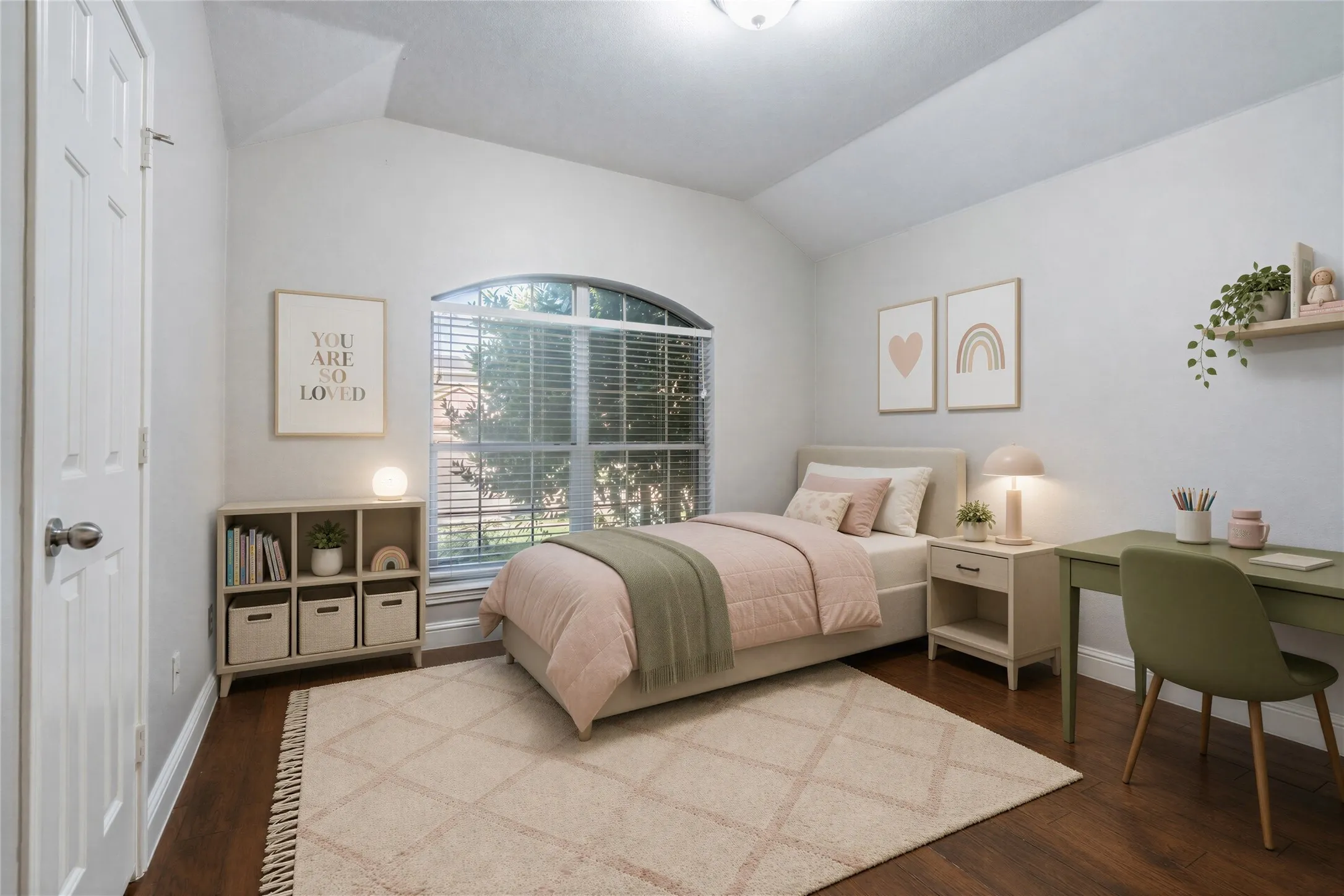Single Family Residence For Rent in Denton County , 228 Flatwood Drive, Little Elm, Texas 75068, 3 Bedroom, 2 Bathroom, 2 Garage spaces, 1,581 Sqft, built in 2006, mls#21404795, Real Estate Agent in Little Elm, Homes For Rent in Denton county, Homes For Rent in Little Elm, Realtor in Little Elm Texas, Real Estate Brokerage Independent Realty Texas, Luminita Cordes Realtor