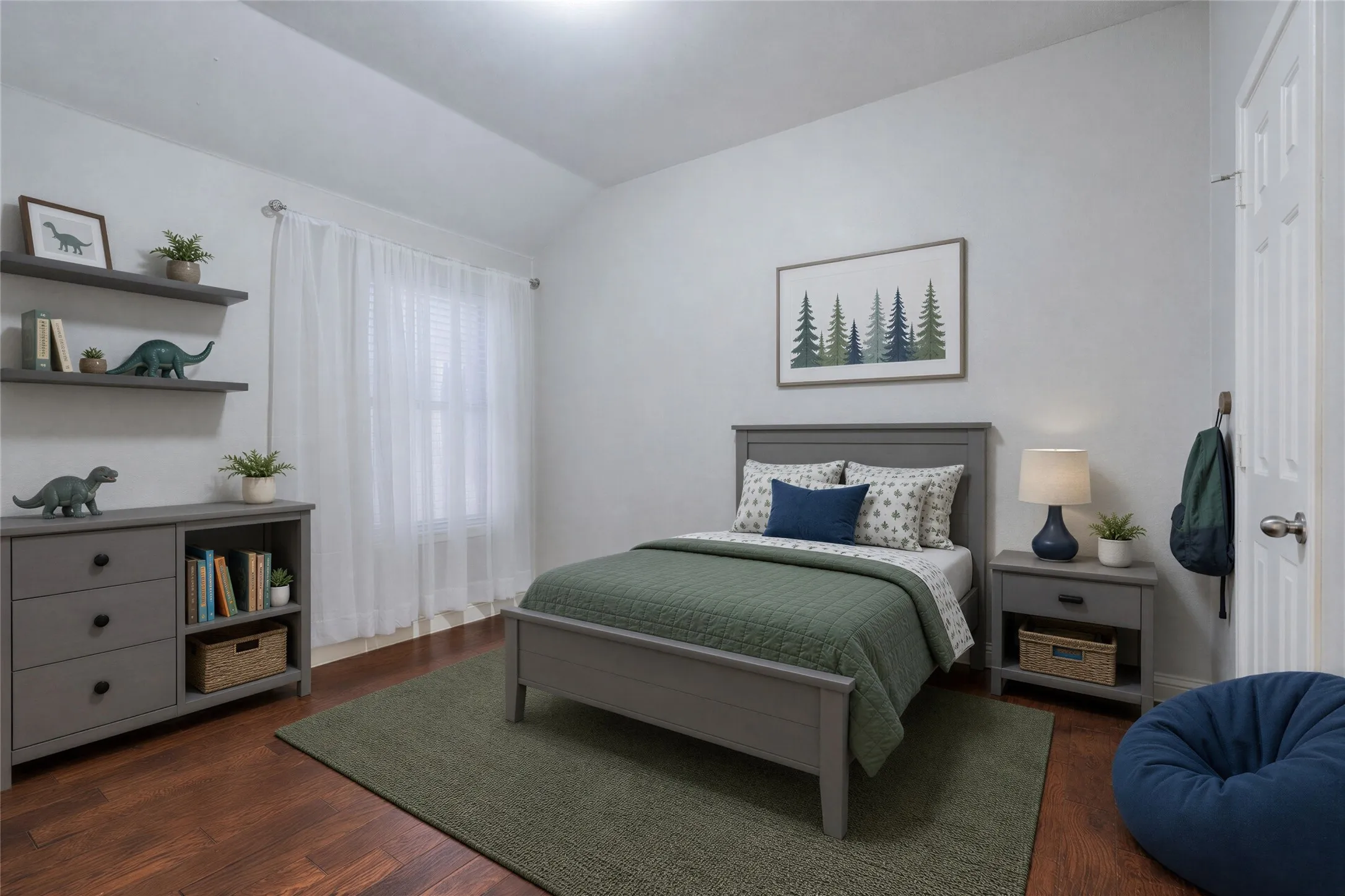 Single Family Residence For Rent in Denton County , 228 Flatwood Drive, Little Elm, Texas 75068, 3 Bedroom, 2 Bathroom, 2 Garage spaces, 1,581 Sqft, built in 2006, mls#21404795, Real Estate Agent in Little Elm, Homes For Rent in Denton county, Homes For Rent in Little Elm, Realtor in Little Elm Texas, Real Estate Brokerage Independent Realty Texas, Luminita Cordes Realtor