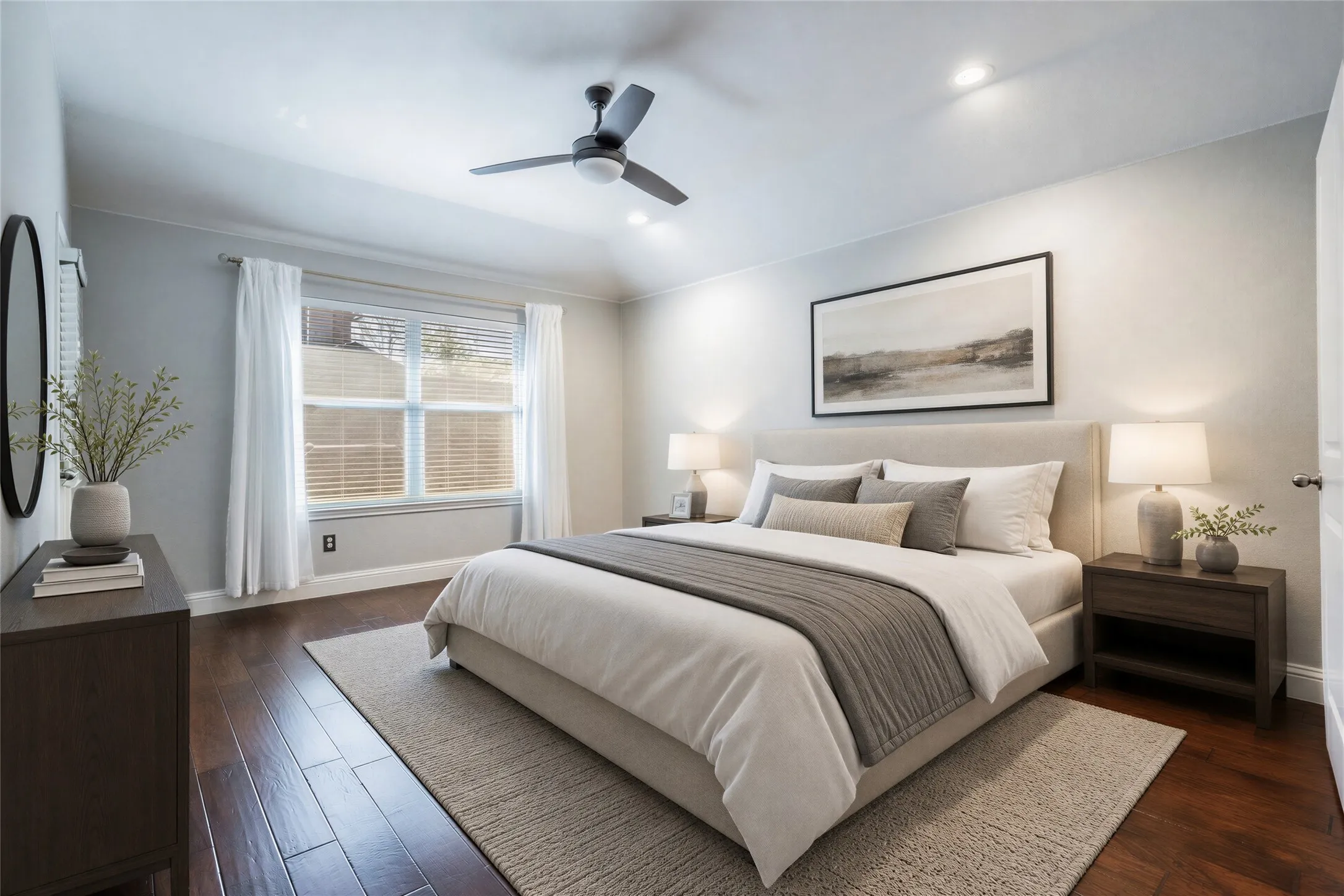 Single Family Residence For Rent in Denton County , 228 Flatwood Drive, Little Elm, Texas 75068, 3 Bedroom, 2 Bathroom, 2 Garage spaces, 1,581 Sqft, built in 2006, mls#21404795, Real Estate Agent in Little Elm, Homes For Rent in Denton county, Homes For Rent in Little Elm, Realtor in Little Elm Texas, Real Estate Brokerage Independent Realty Texas, Luminita Cordes Realtor
